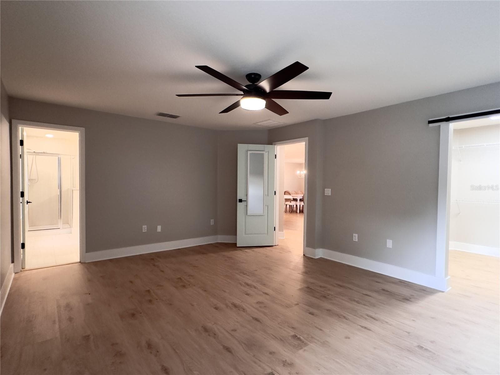 Single Family Residence at 16432 CAJU RD, CLERMONT, photo 18 of 40