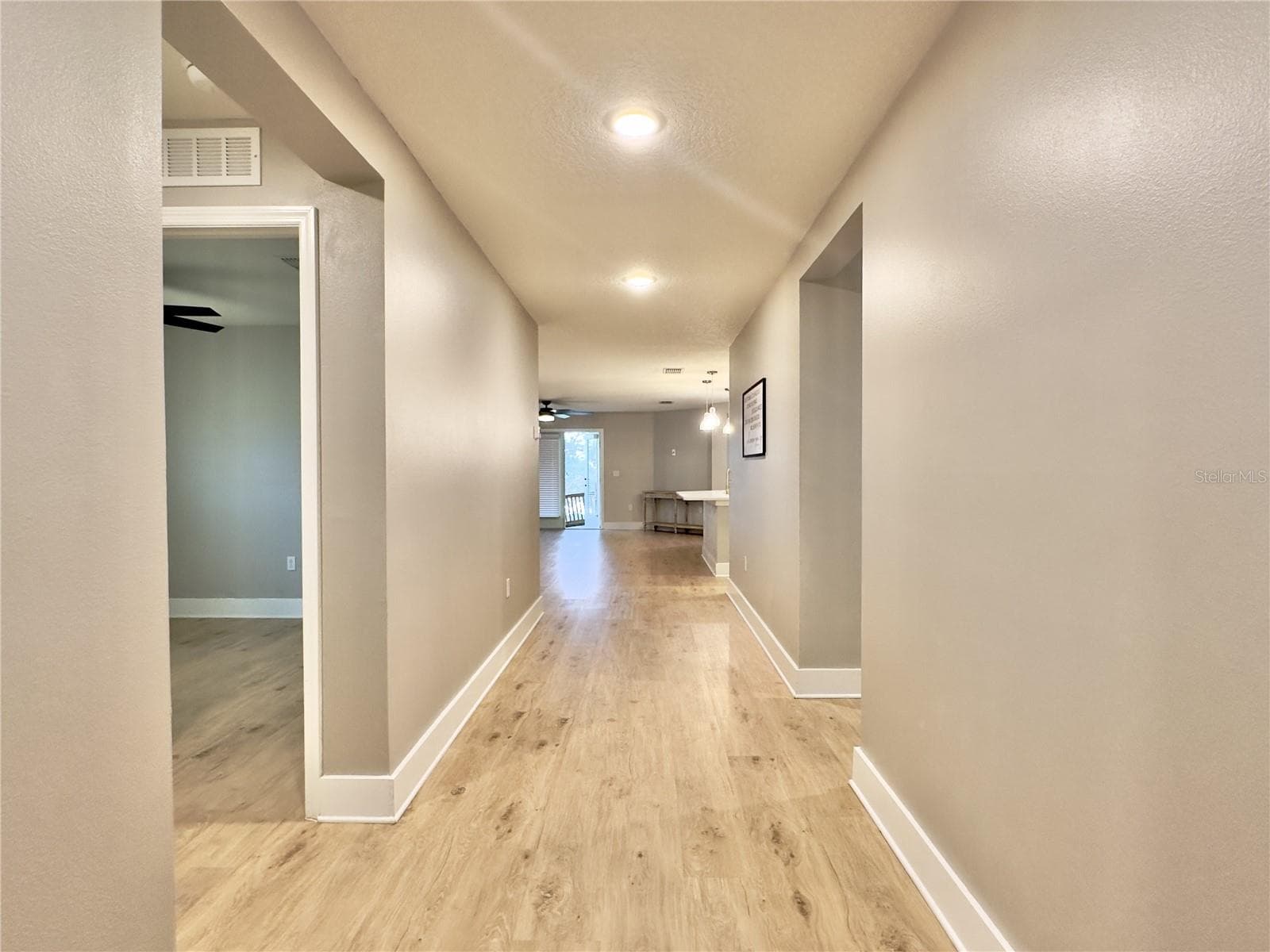 Single Family Residence at 16432 CAJU RD, CLERMONT, photo 19 of 40