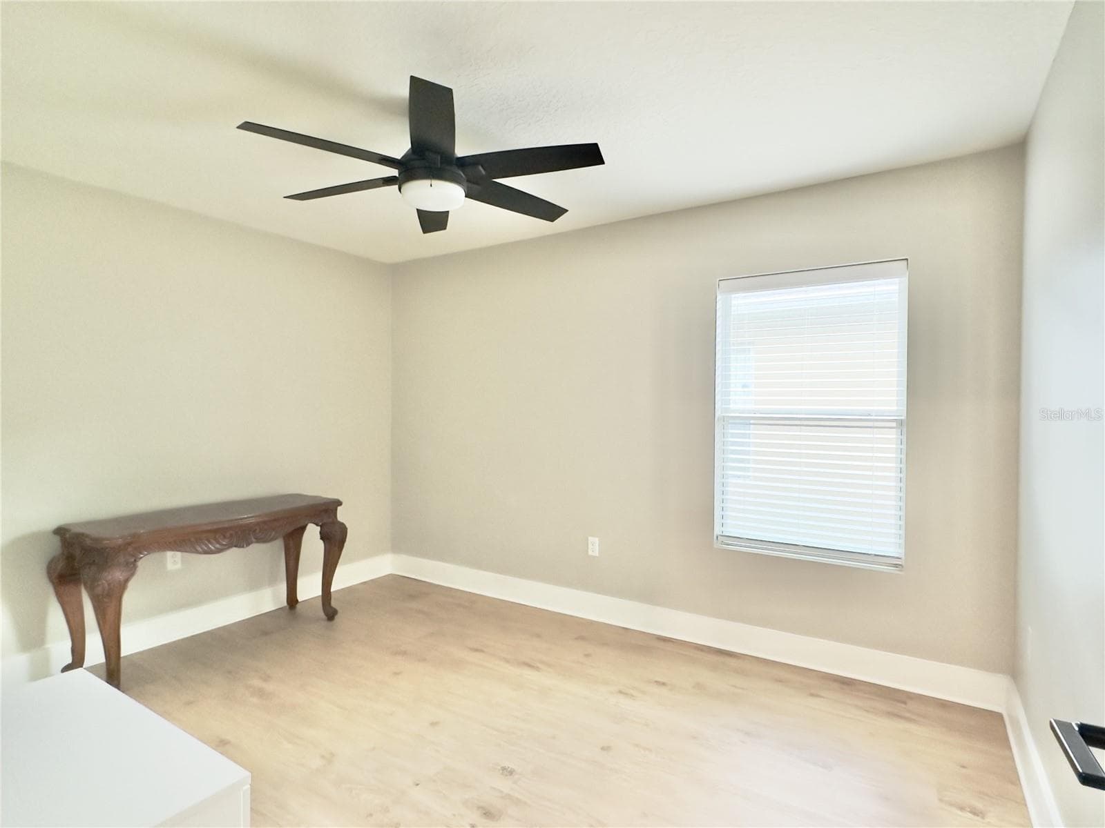 Single Family Residence at 16432 CAJU RD, CLERMONT, photo 30 of 40