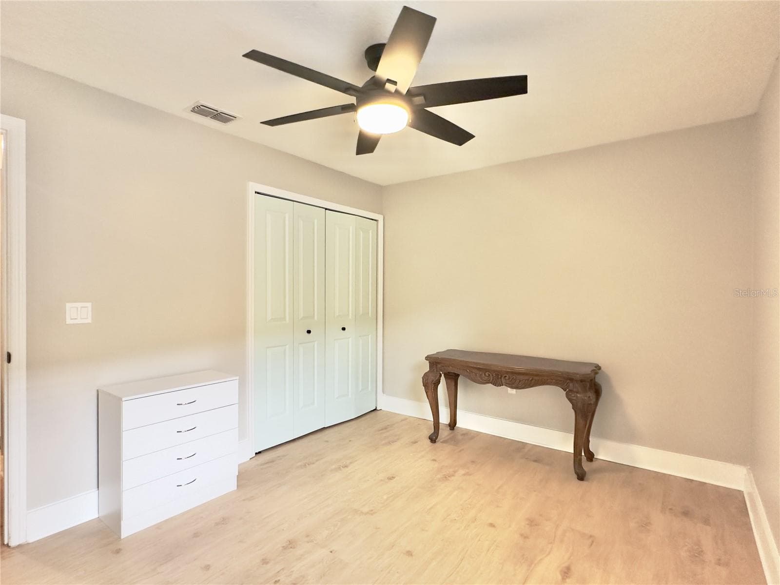 Single Family Residence at 16432 CAJU RD, CLERMONT, photo 31 of 40