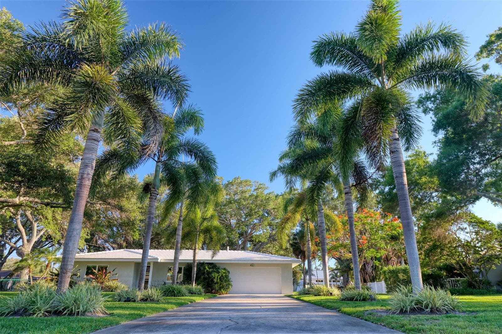 Land at 5 SHORE DR, DUNEDIN, photo 12 of 37