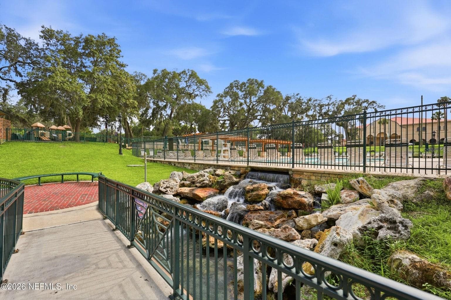 GREEN COVE SPRINGS - 905 SAINT JOHNS AVE, GREEN COVE SPRINGS