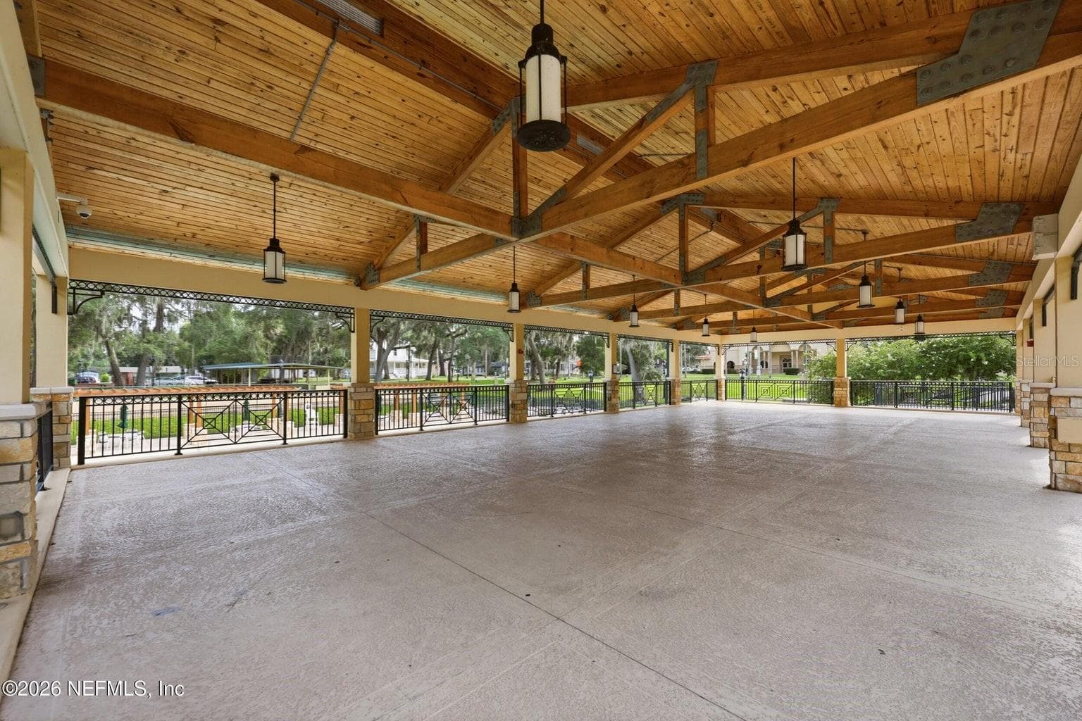 Community - 905 SAINT JOHNS AVE, GREEN COVE SPRINGS