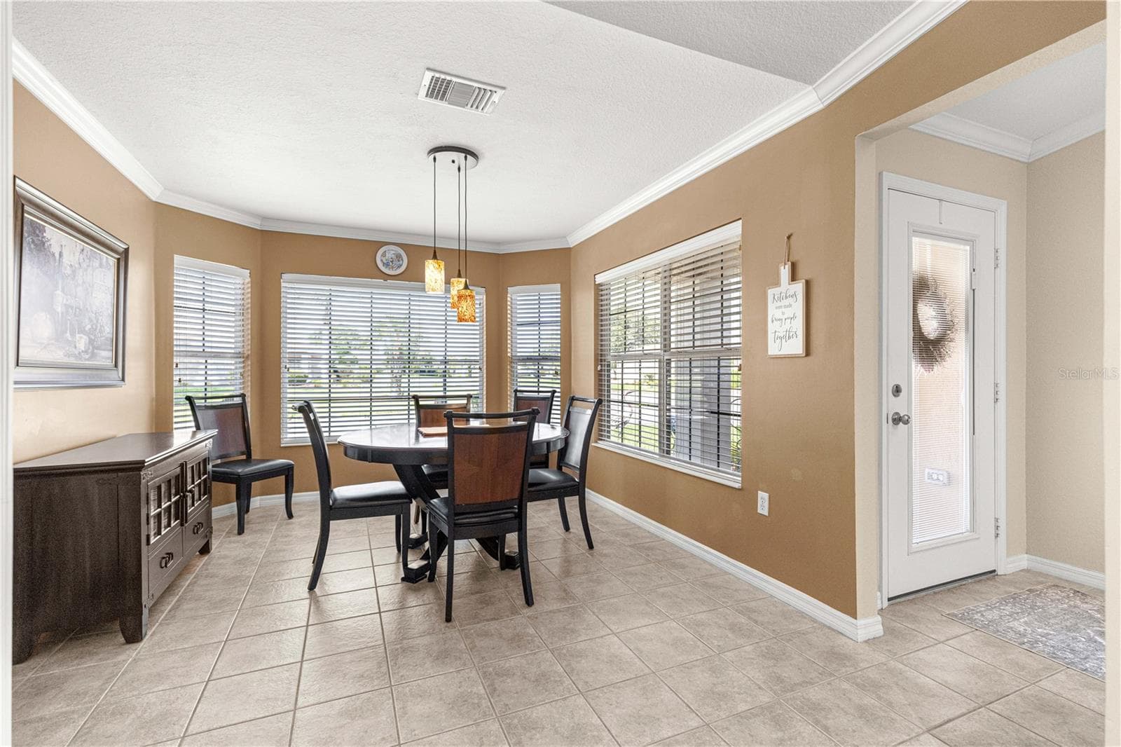 Single Family Residence at 14179 SE 88TH CT, SUMMERFIELD, photo 3 of 59