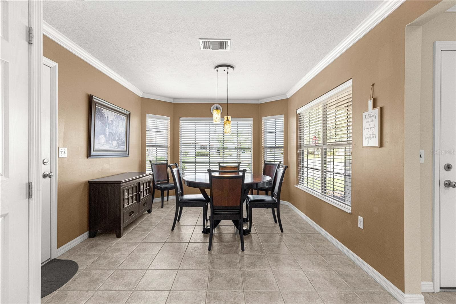Single Family Residence at 14179 SE 88TH CT, SUMMERFIELD, photo 4 of 59