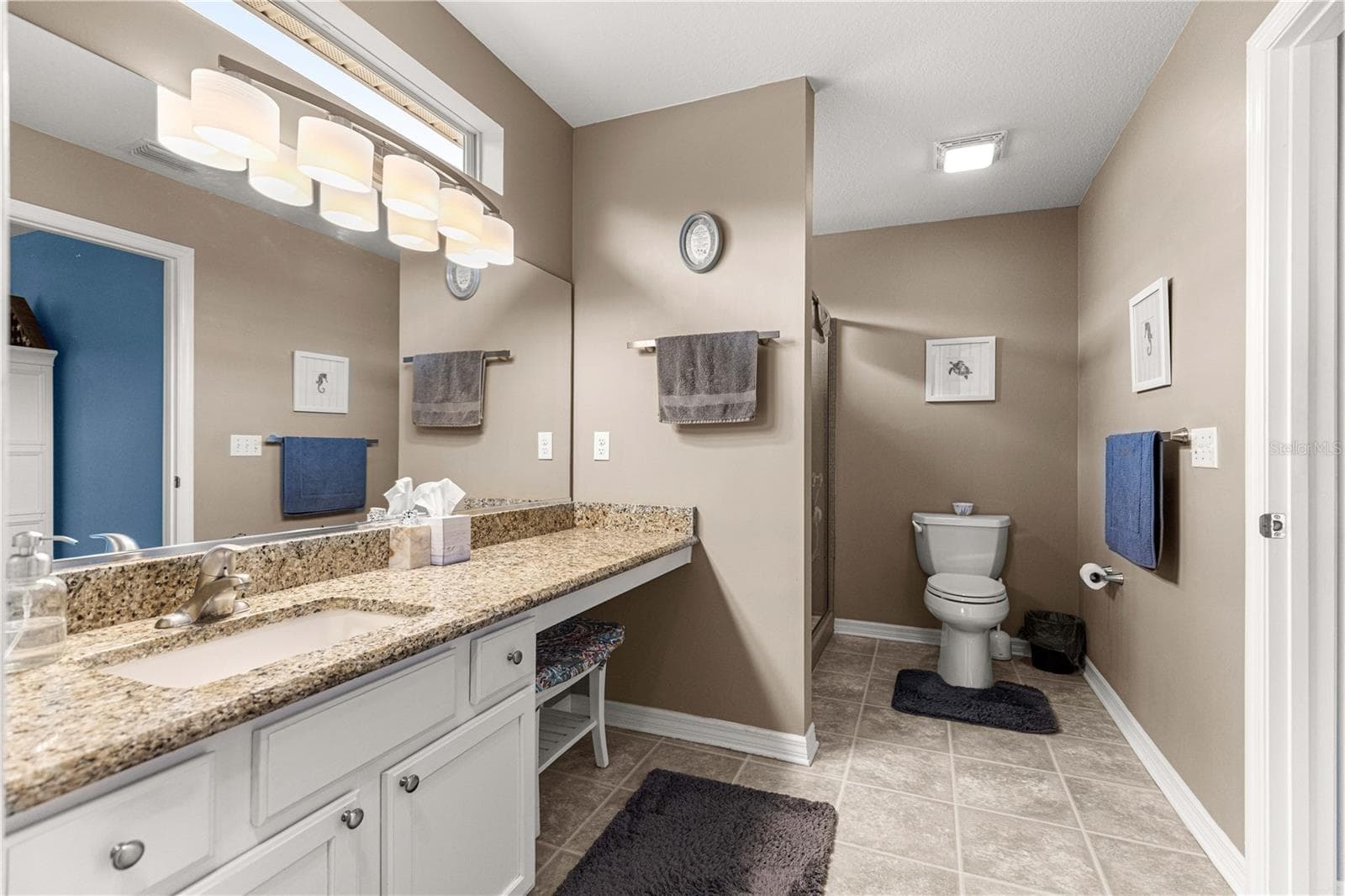 Single Family Residence at 14179 SE 88TH CT, SUMMERFIELD, photo 21 of 59