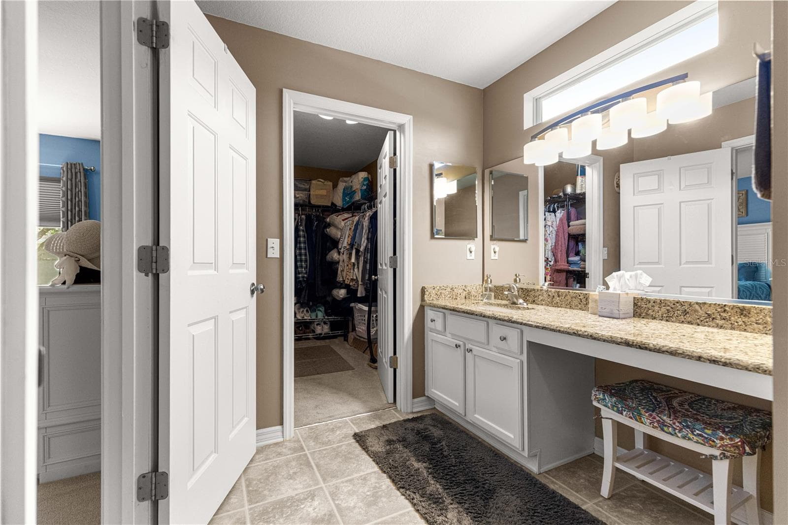 Single Family Residence at 14179 SE 88TH CT, SUMMERFIELD, photo 23 of 59