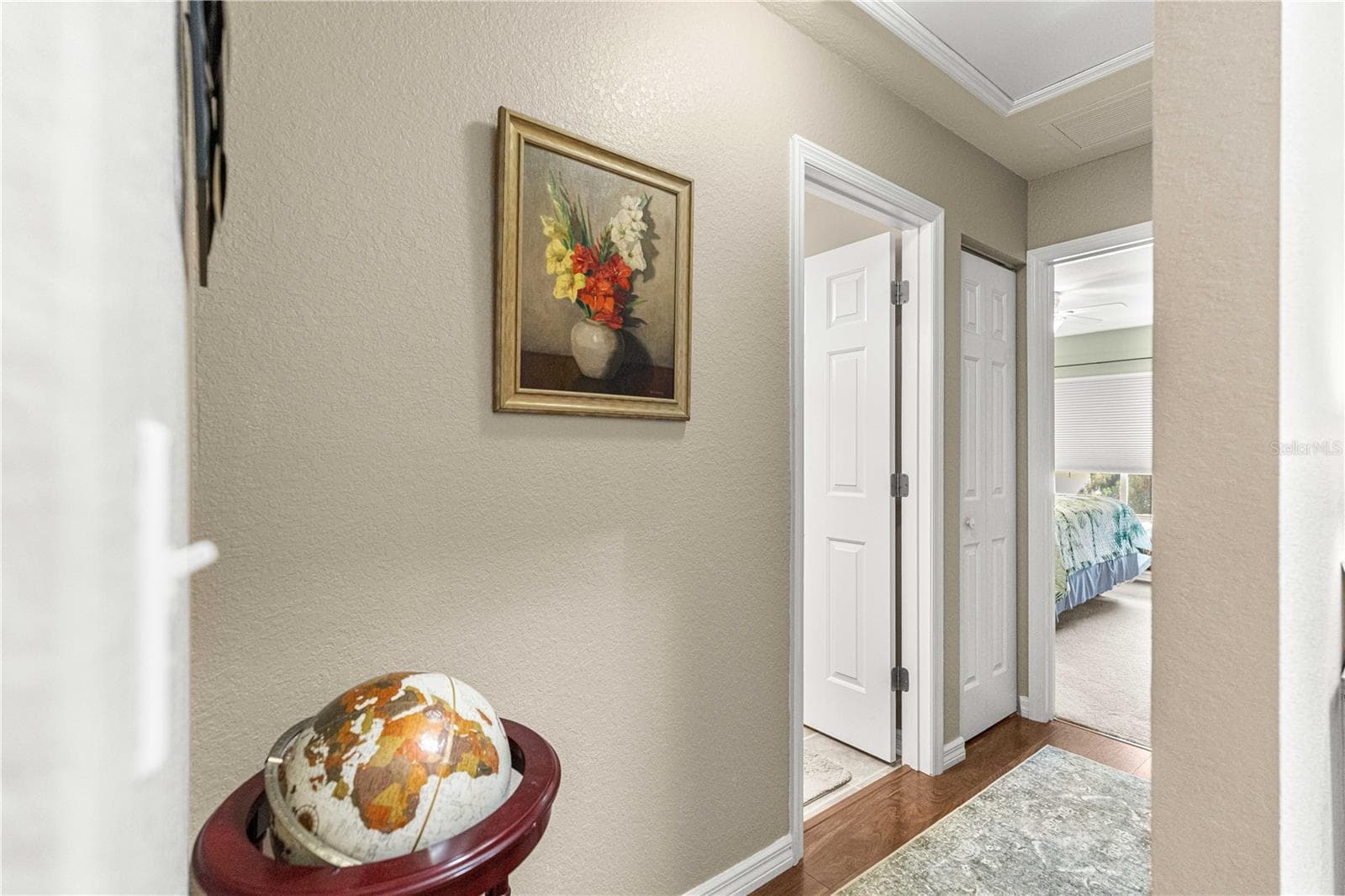 Single Family Residence at 14179 SE 88TH CT, SUMMERFIELD, photo 25 of 59