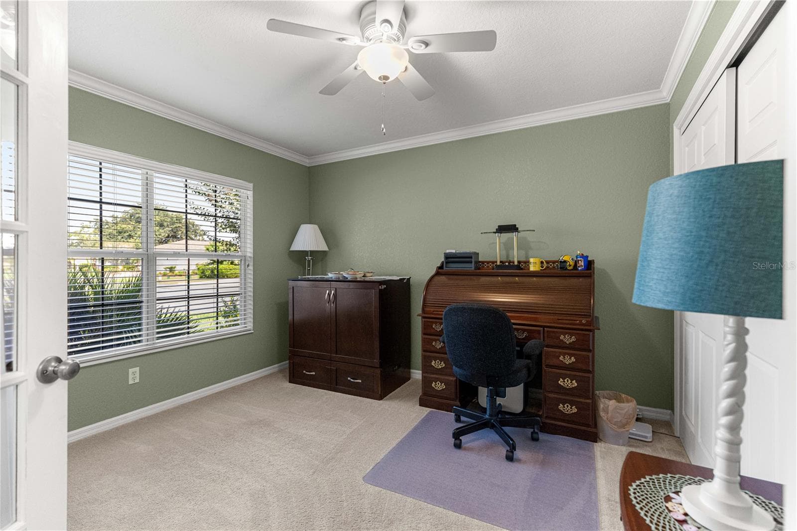Single Family Residence at 14179 SE 88TH CT, SUMMERFIELD, photo 27 of 59