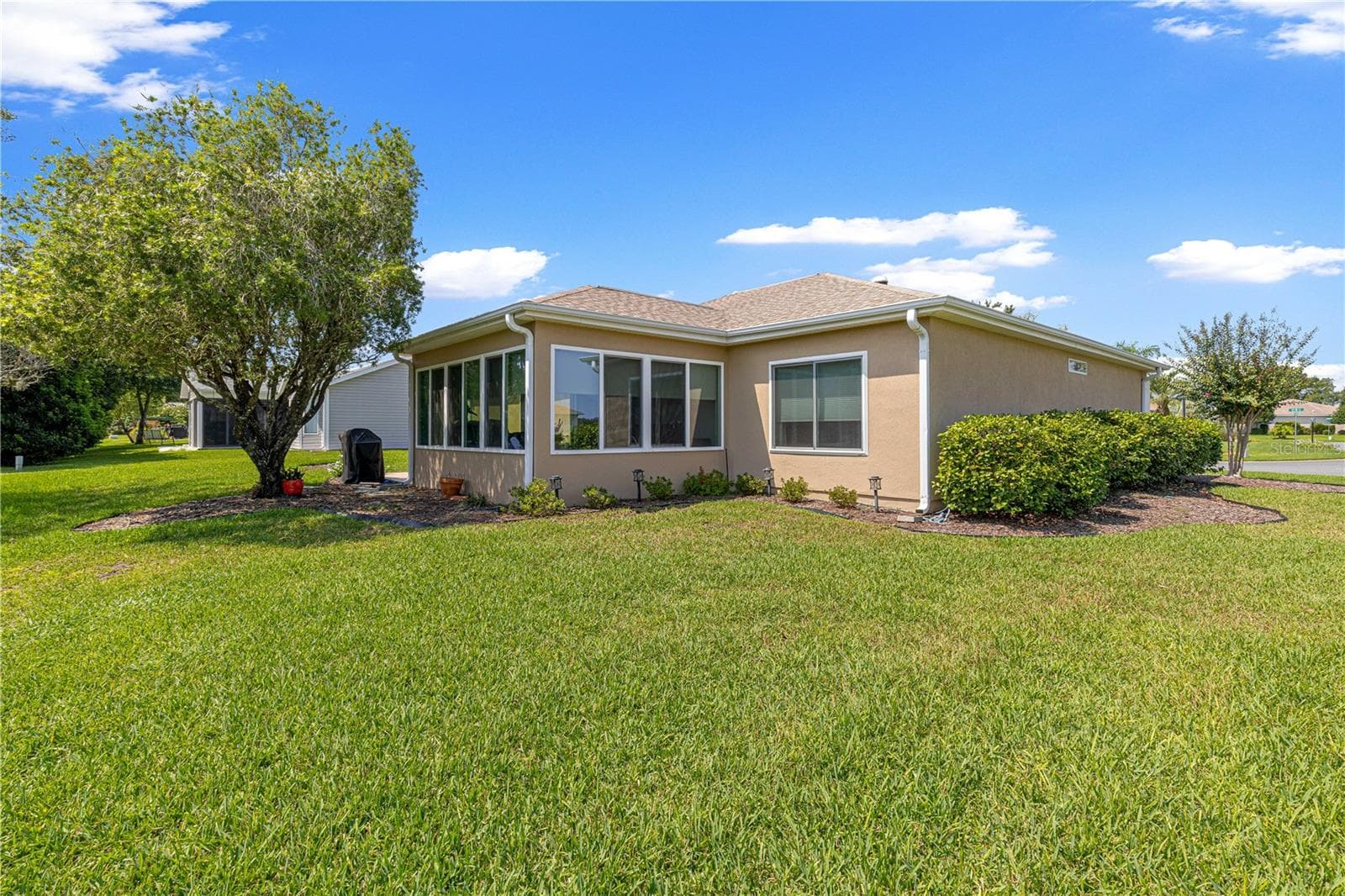 Single Family Residence at 14179 SE 88TH CT, SUMMERFIELD, photo 34 of 59