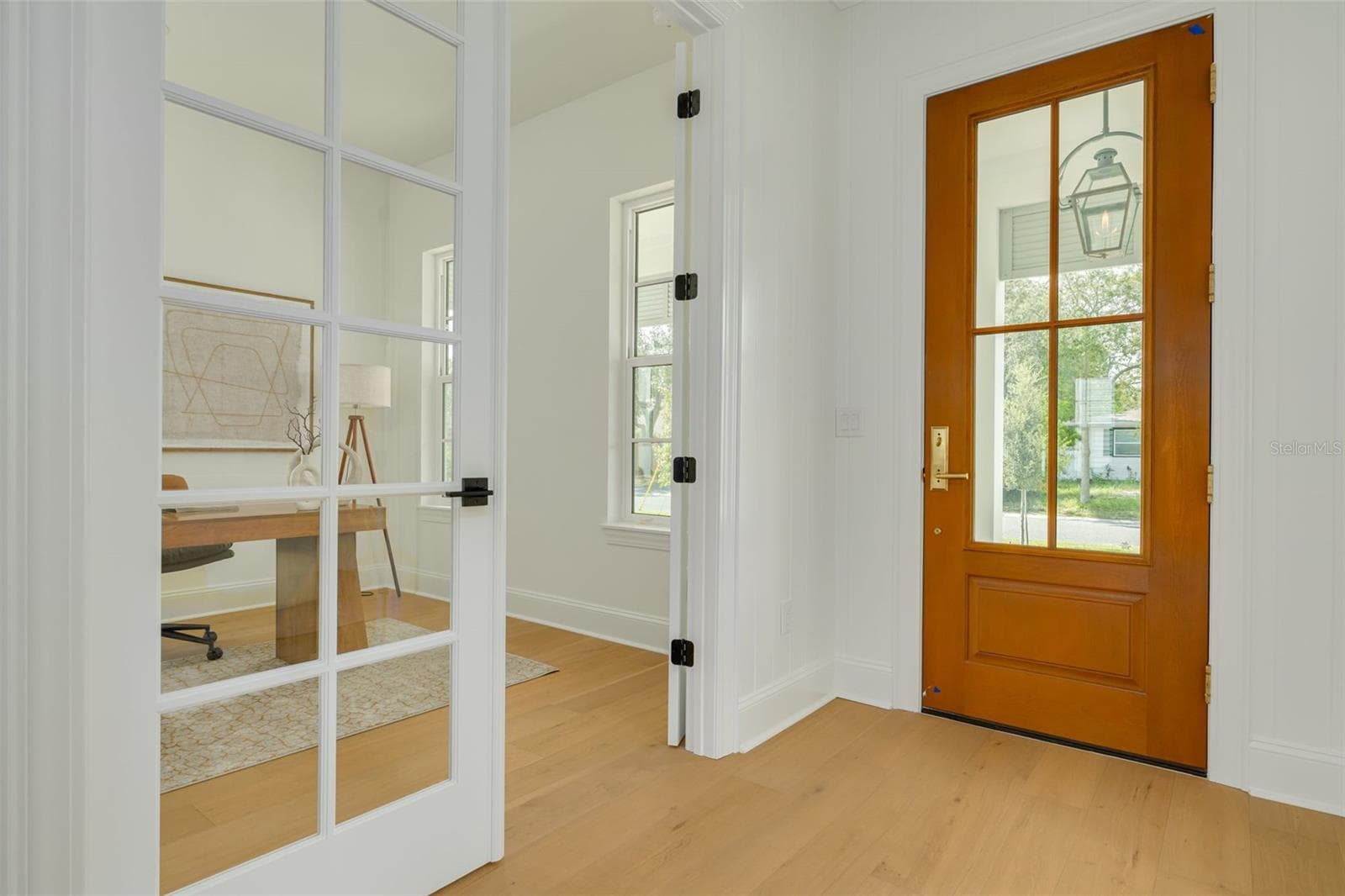 Single Family Residence at 461 47TH AVE N, ST PETERSBURG, photo 13 of 44