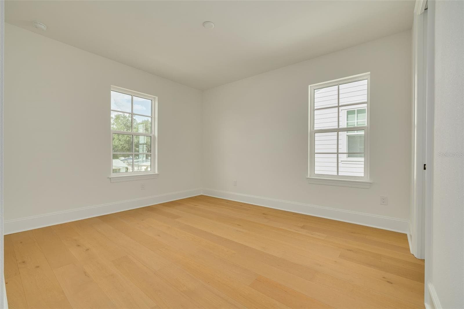 Single Family Residence at 461 47TH AVE N, ST PETERSBURG, photo 26 of 44