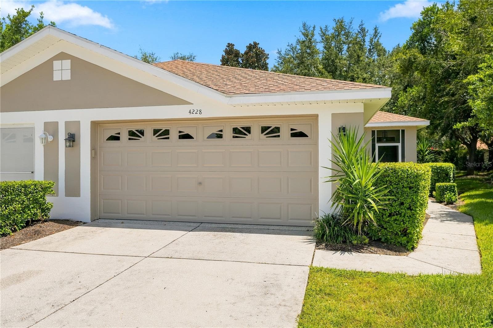 4228 SILVER STAR DR