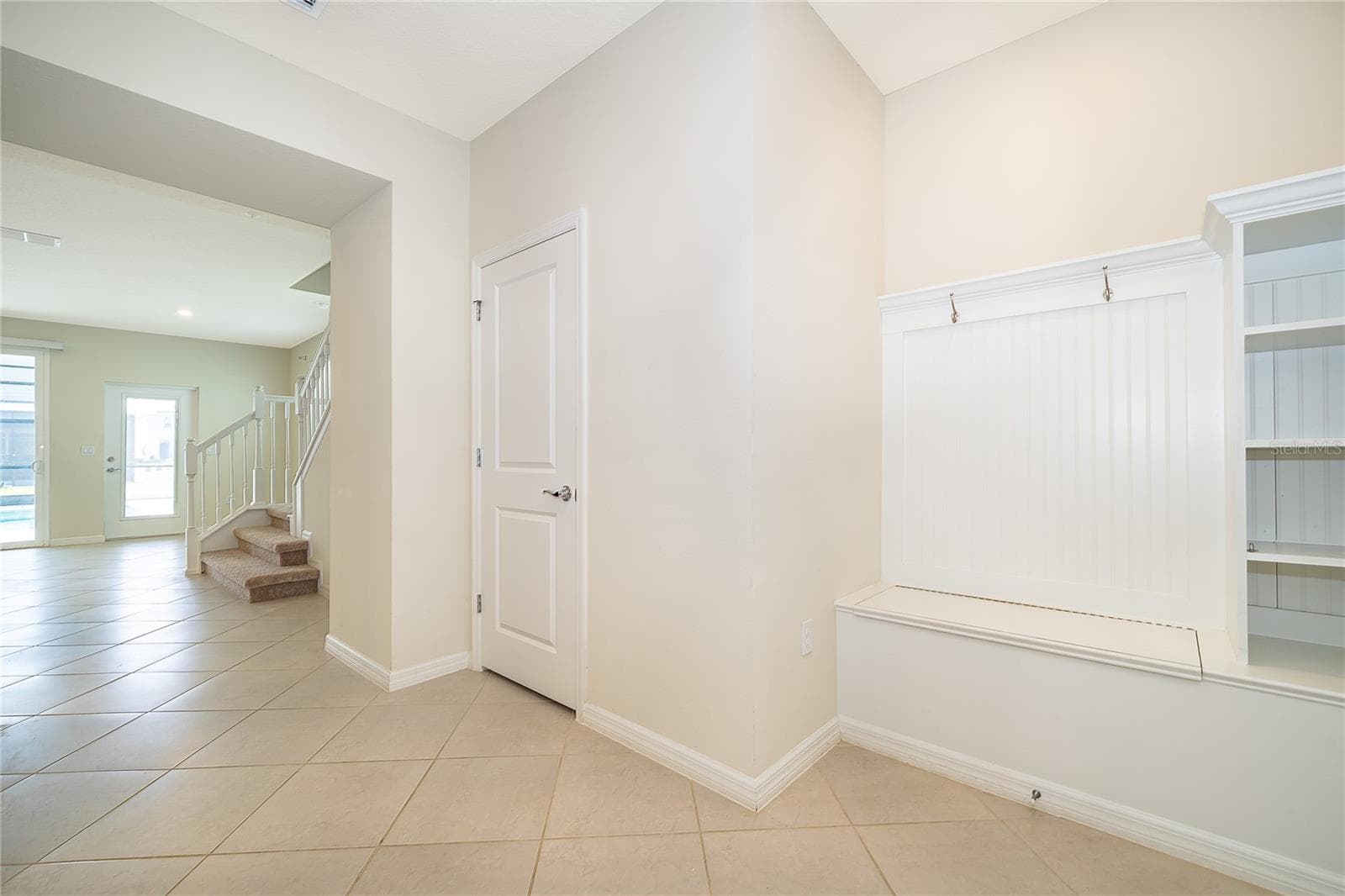Single Family Residence at 1274 SHORESIDE ST, CLERMONT, photo 9 of 37