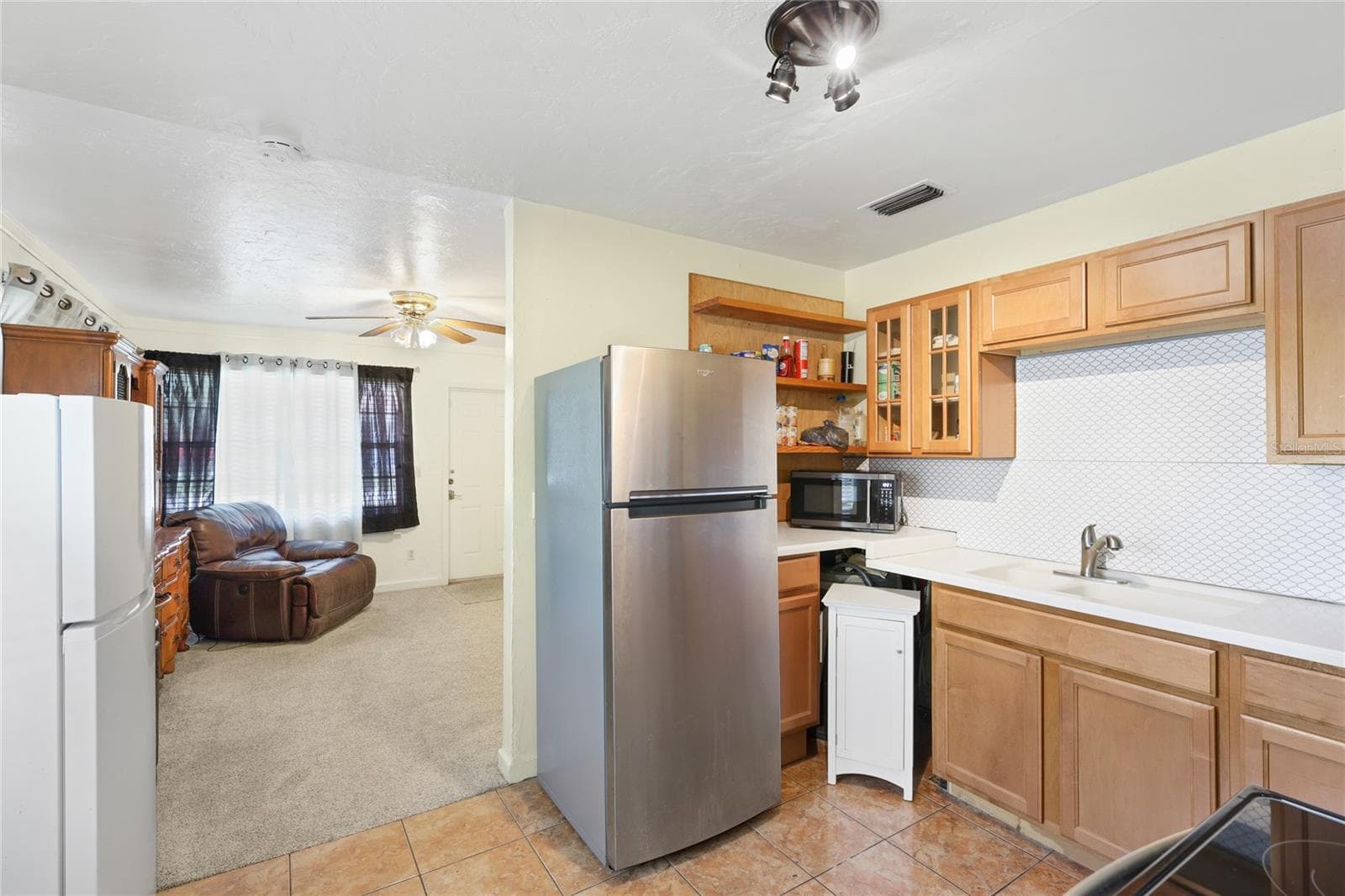 Single Family Residence at 1598 29TH ST, SARASOTA, photo 10 of 20
