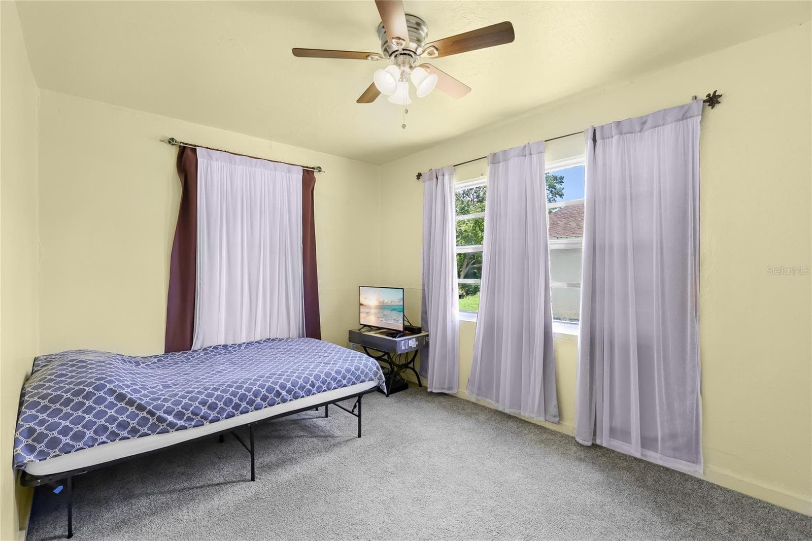 Single Family Residence at 1598 29TH ST, SARASOTA, photo 12 of 20