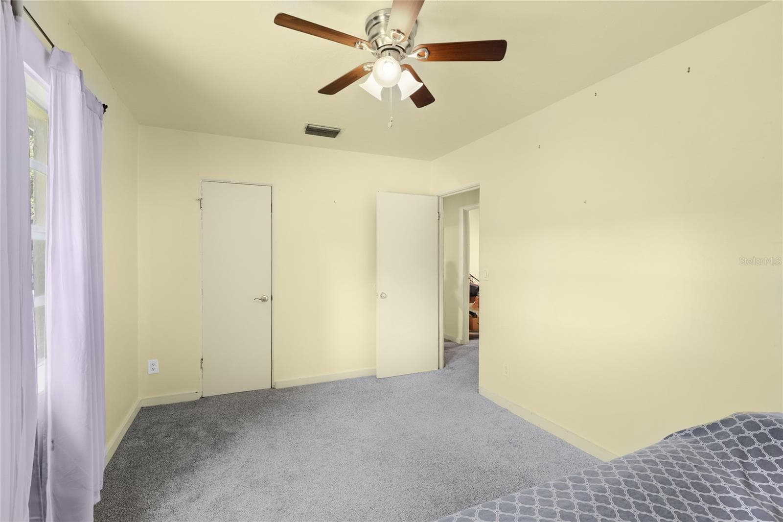Single Family Residence at 1598 29TH ST, SARASOTA, photo 13 of 20