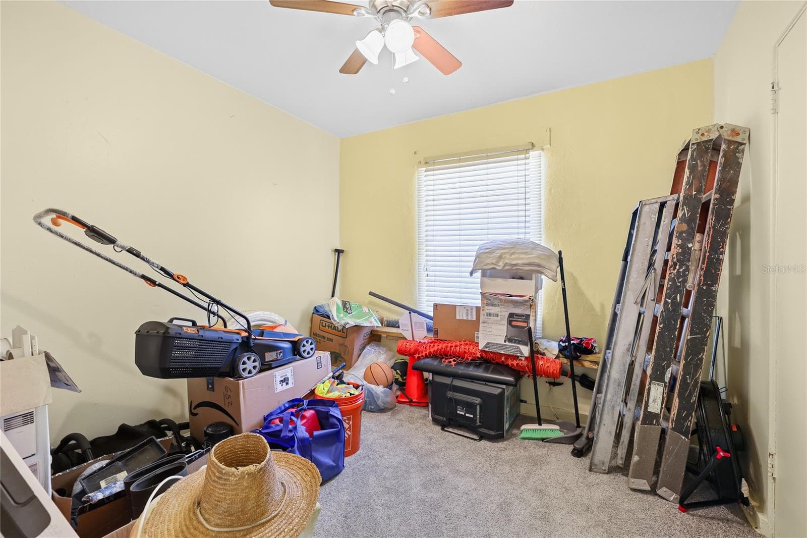 Single Family Residence at 1598 29TH ST, SARASOTA, photo 15 of 20