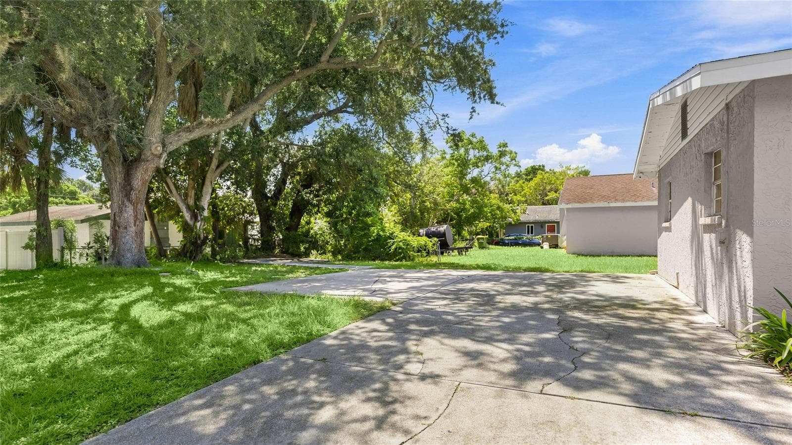 Single Family Residence at 1598 29TH ST, SARASOTA, photo 17 of 20