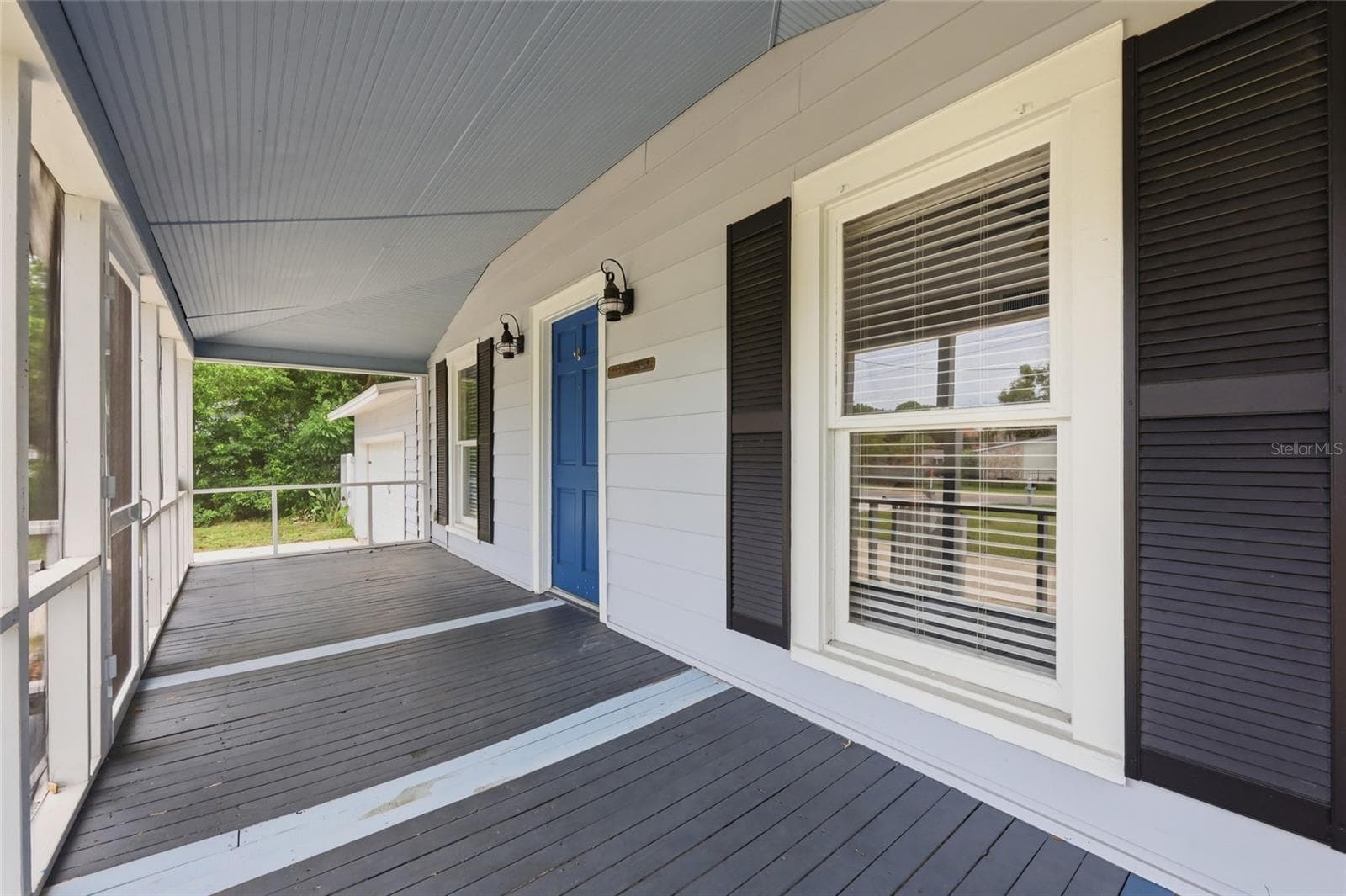 Single Family Residence at 4114 E MICHIGAN ST, ORLANDO, photo 2 of 52
