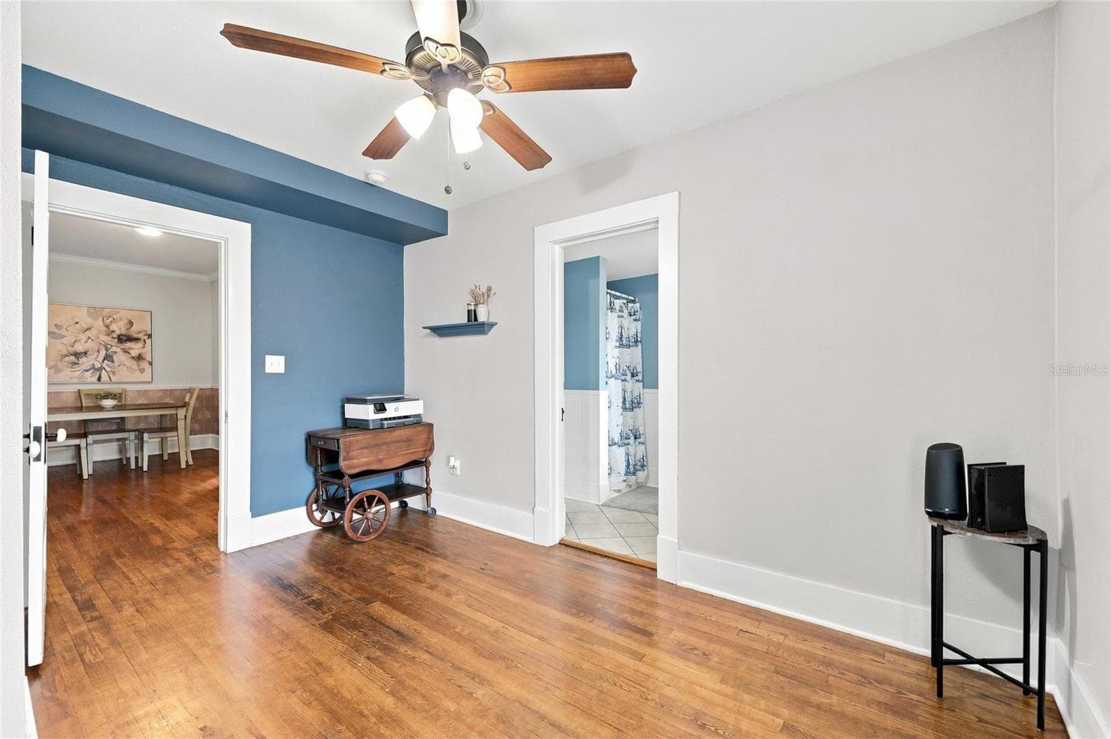 Single Family Residence at 4114 E MICHIGAN ST, ORLANDO, photo 23 of 52