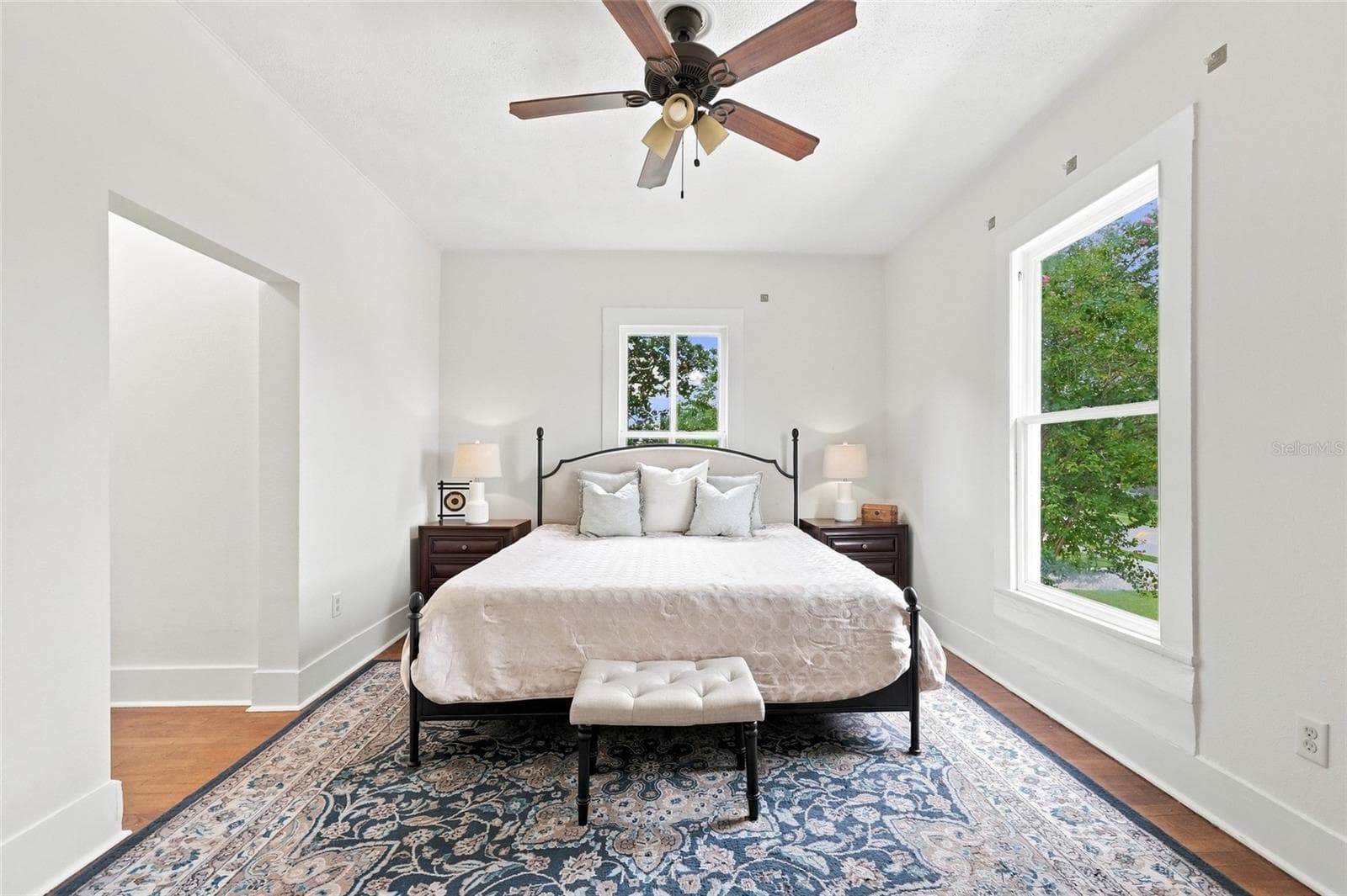 Single Family Residence at 4114 E MICHIGAN ST, ORLANDO, photo 25 of 52