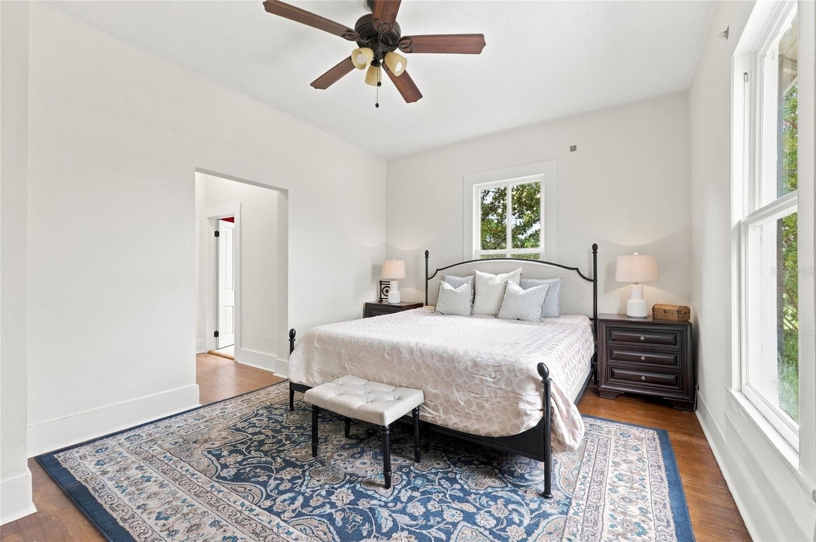 Single Family Residence at 4114 E MICHIGAN ST, ORLANDO, photo 26 of 52