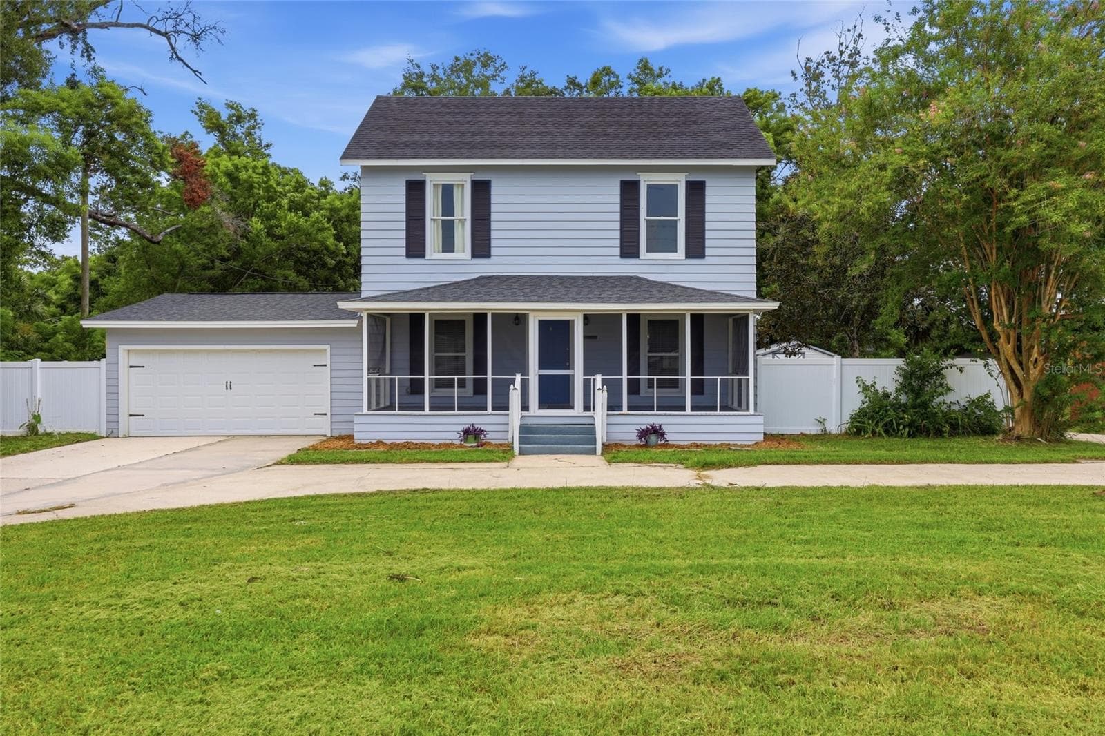 Single Family Residence at 4114 E MICHIGAN ST, ORLANDO, photo 6 of 52
