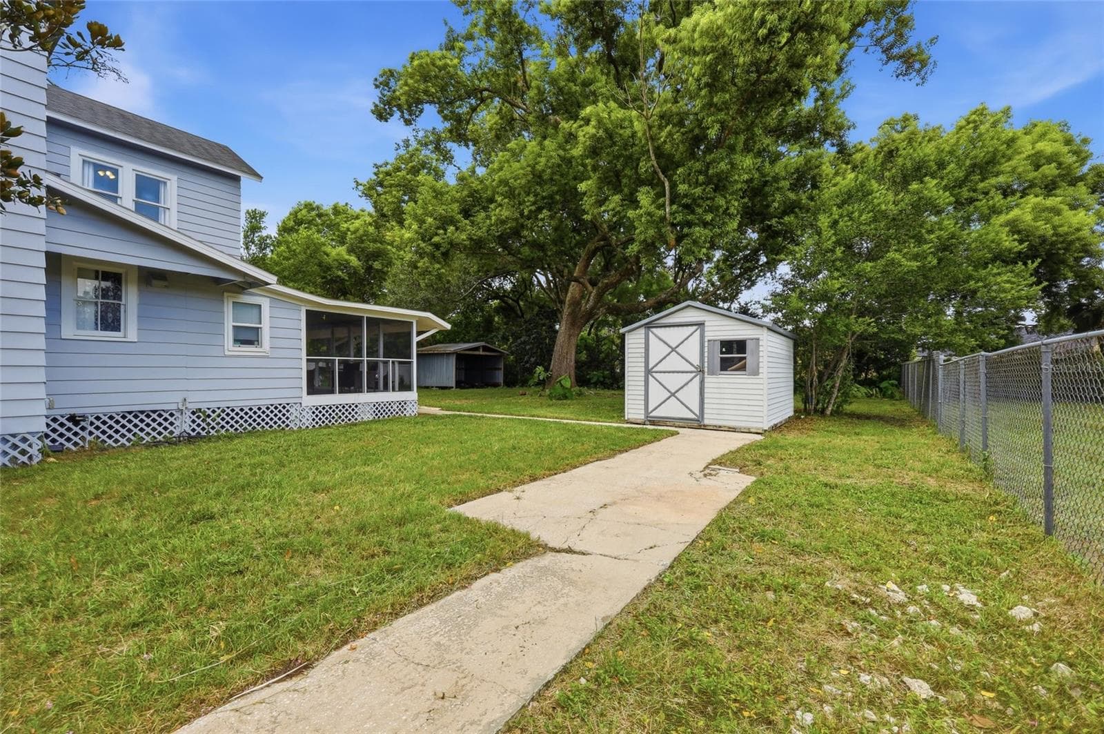 Single Family Residence at 4114 E MICHIGAN ST, ORLANDO, photo 49 of 52