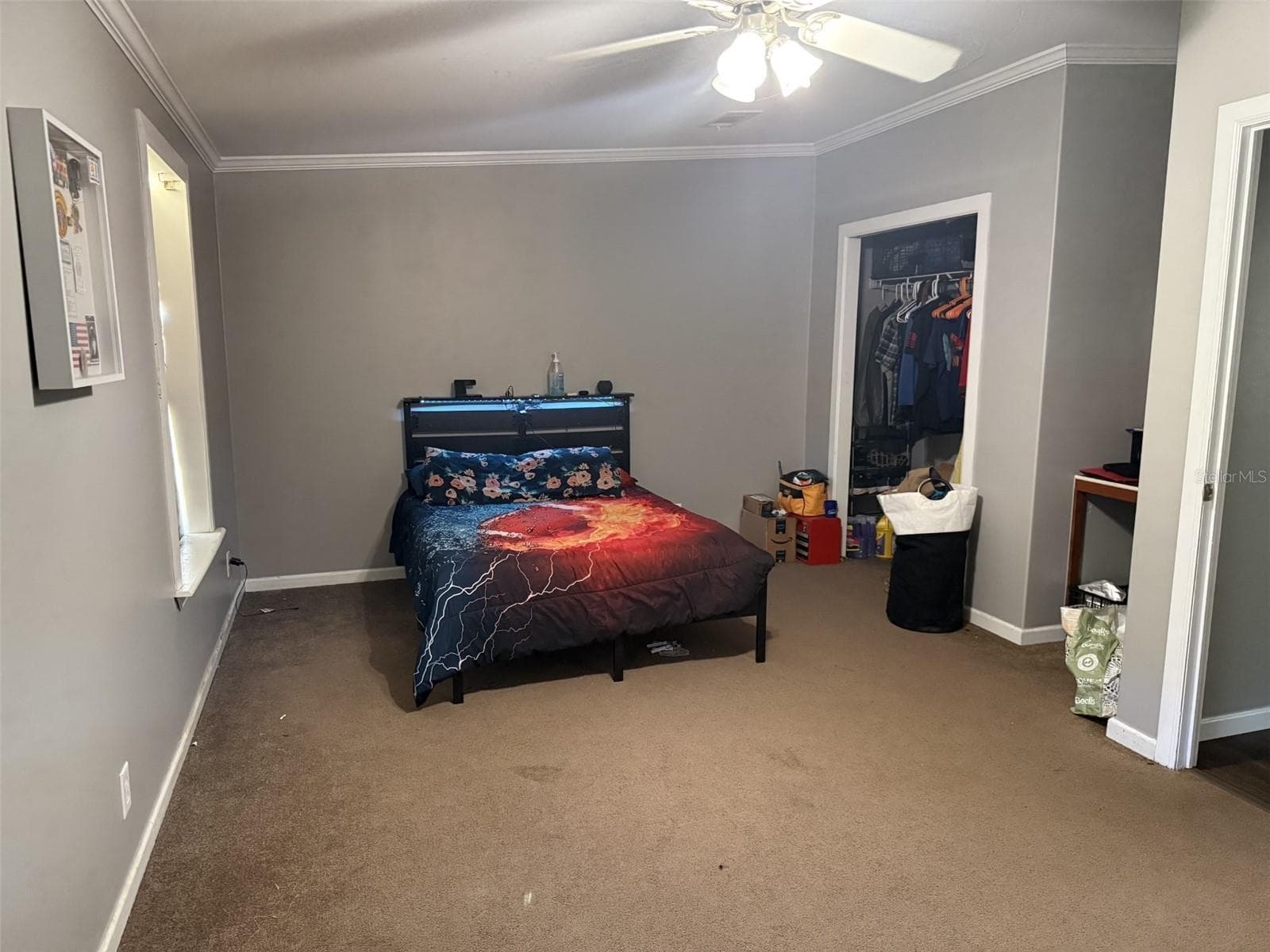 Manufactured Home at 12091 PINETREE LN, BROOKSVILLE, photo 17 of 39
