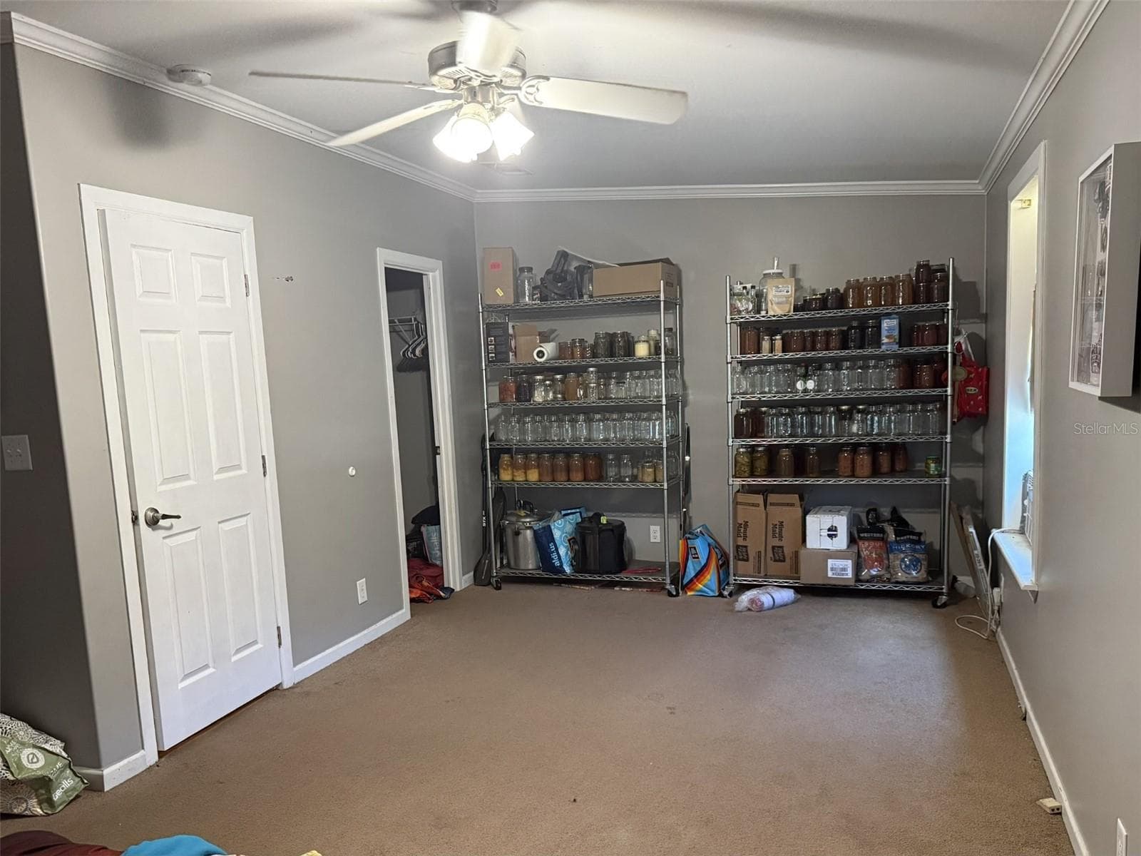 Manufactured Home at 12091 PINETREE LN, BROOKSVILLE, photo 18 of 39