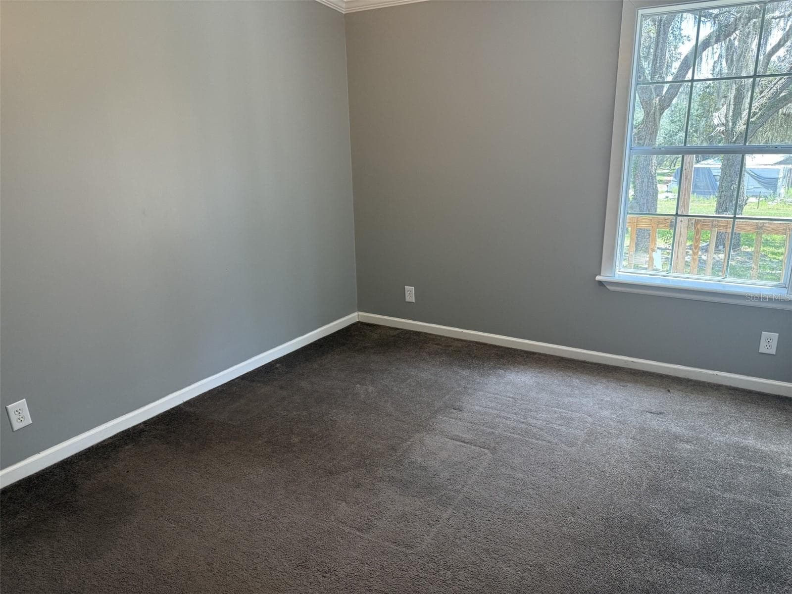 Manufactured Home at 12091 PINETREE LN, BROOKSVILLE, photo 19 of 39