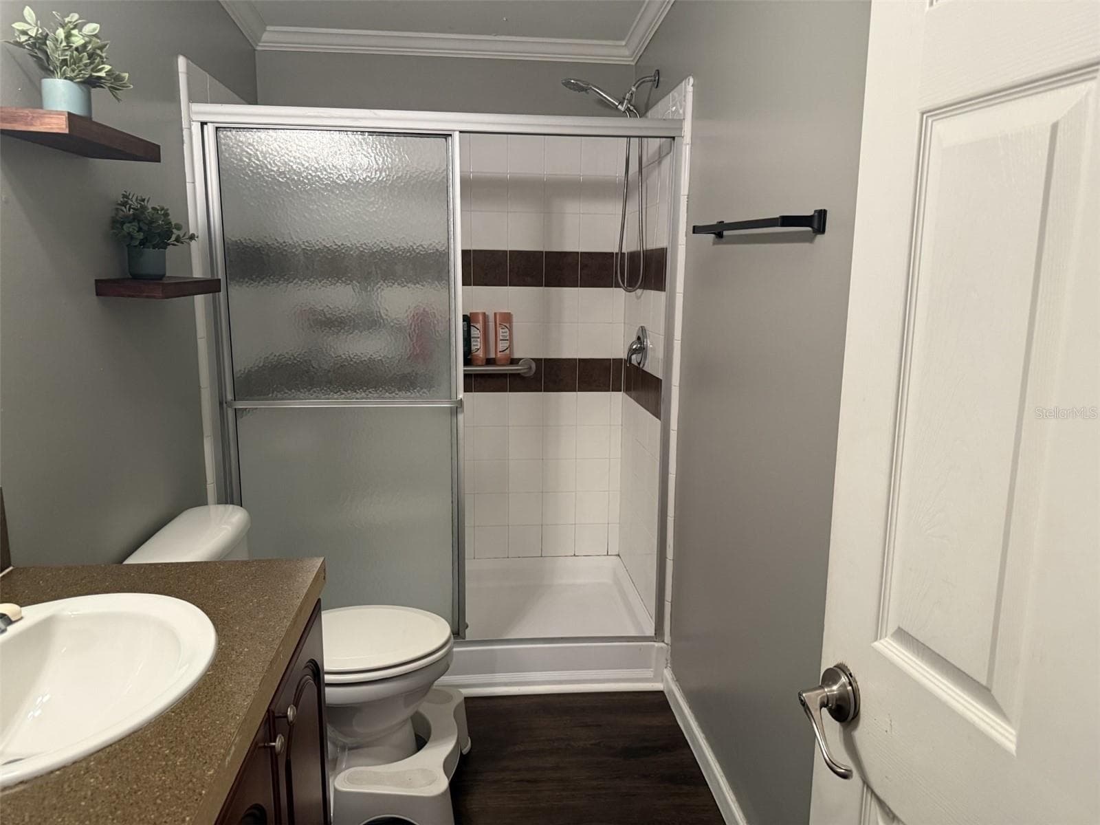 Manufactured Home at 12091 PINETREE LN, BROOKSVILLE, photo 21 of 39