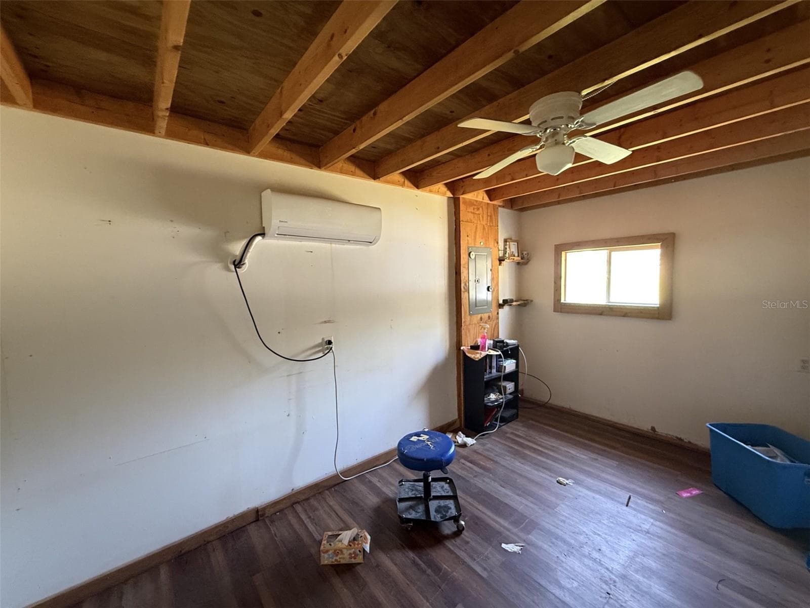 Manufactured Home at 12091 PINETREE LN, BROOKSVILLE, photo 28 of 39