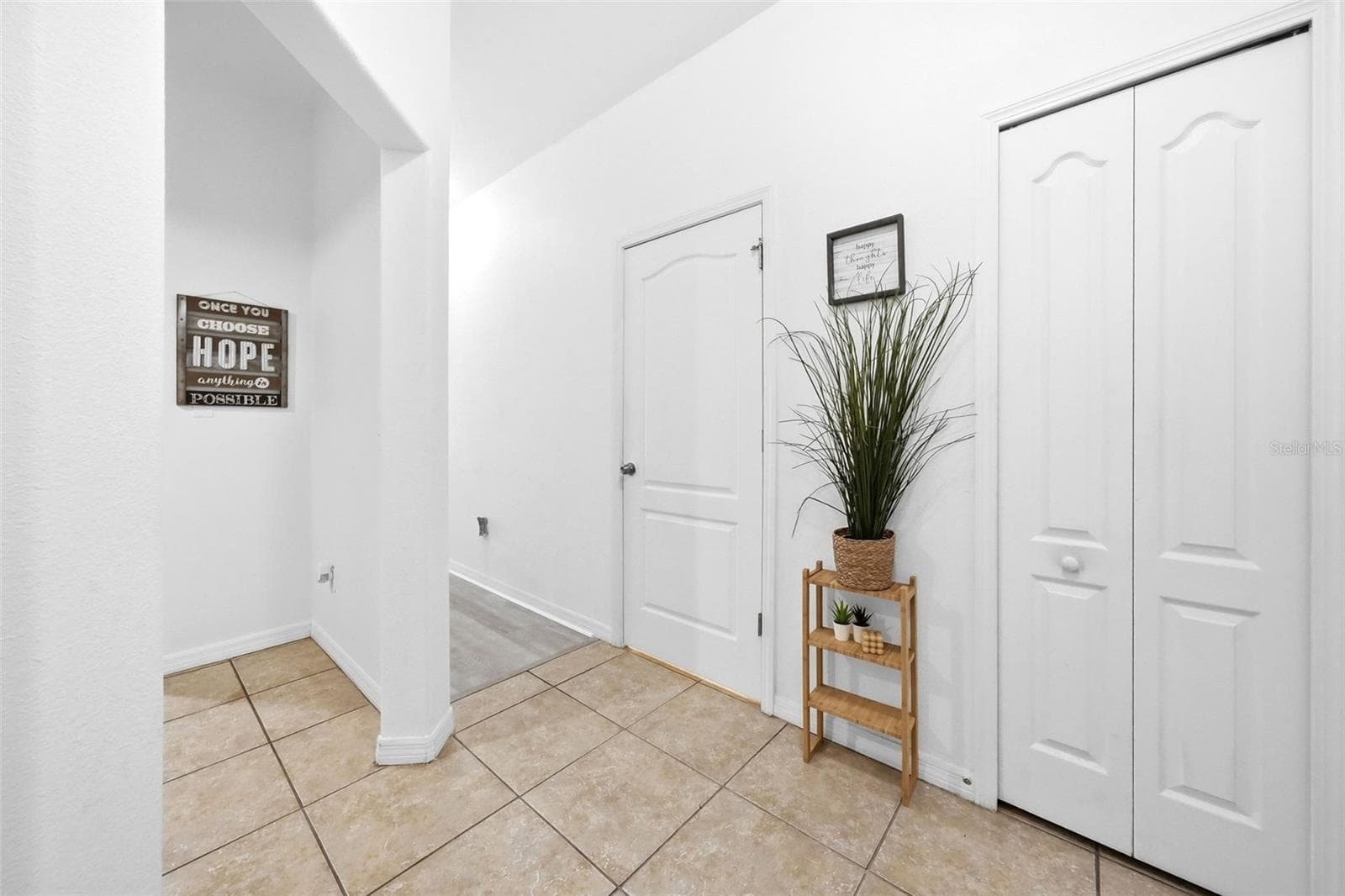 Townhouse at 9484 TRUMPET VINE LOOP, TRINITY, photo 4 of 39