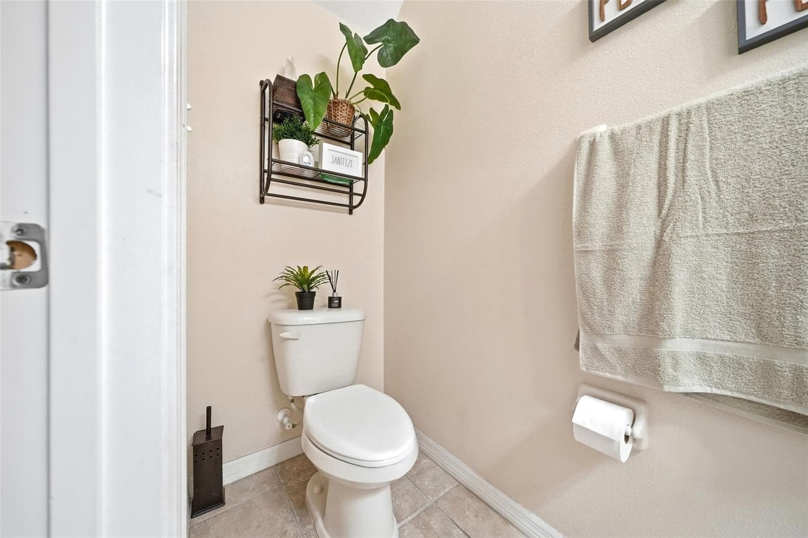 Townhouse at 9484 TRUMPET VINE LOOP, TRINITY, photo 14 of 39