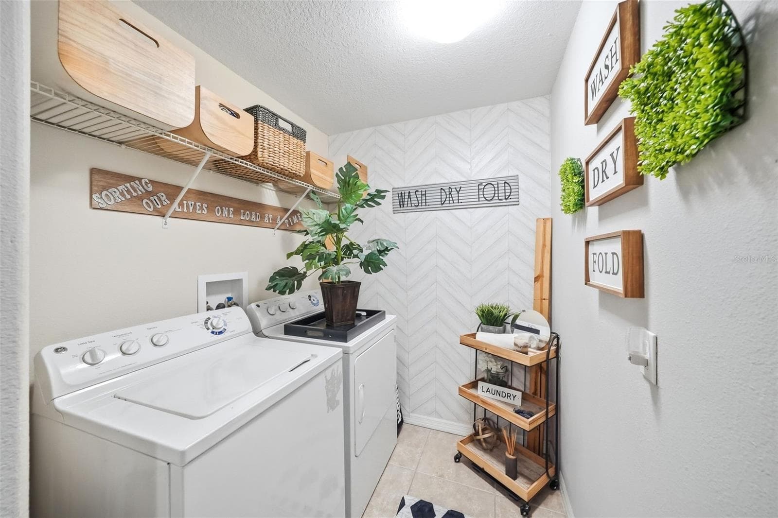 Townhouse at 9484 TRUMPET VINE LOOP, TRINITY, photo 24 of 39