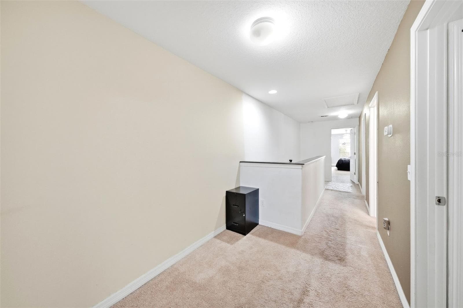 Townhouse at 9484 TRUMPET VINE LOOP, TRINITY, photo 25 of 39