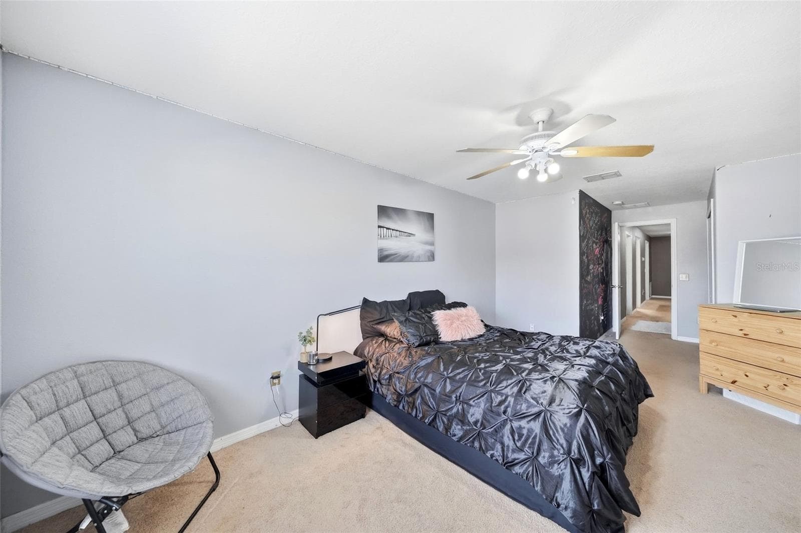 Townhouse at 9484 TRUMPET VINE LOOP, TRINITY, photo 27 of 39