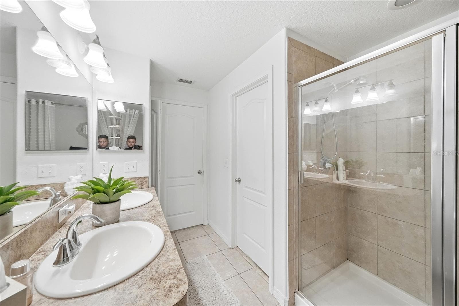 Townhouse at 9484 TRUMPET VINE LOOP, TRINITY, photo 34 of 39