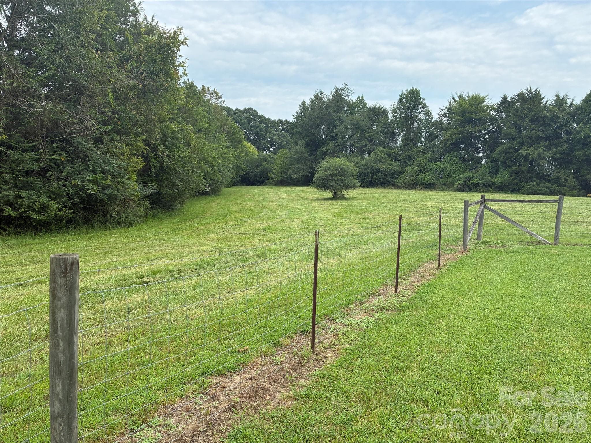 Single Family Residence at 13215 Pine Bluff Road, Midland, photo 47 of 48