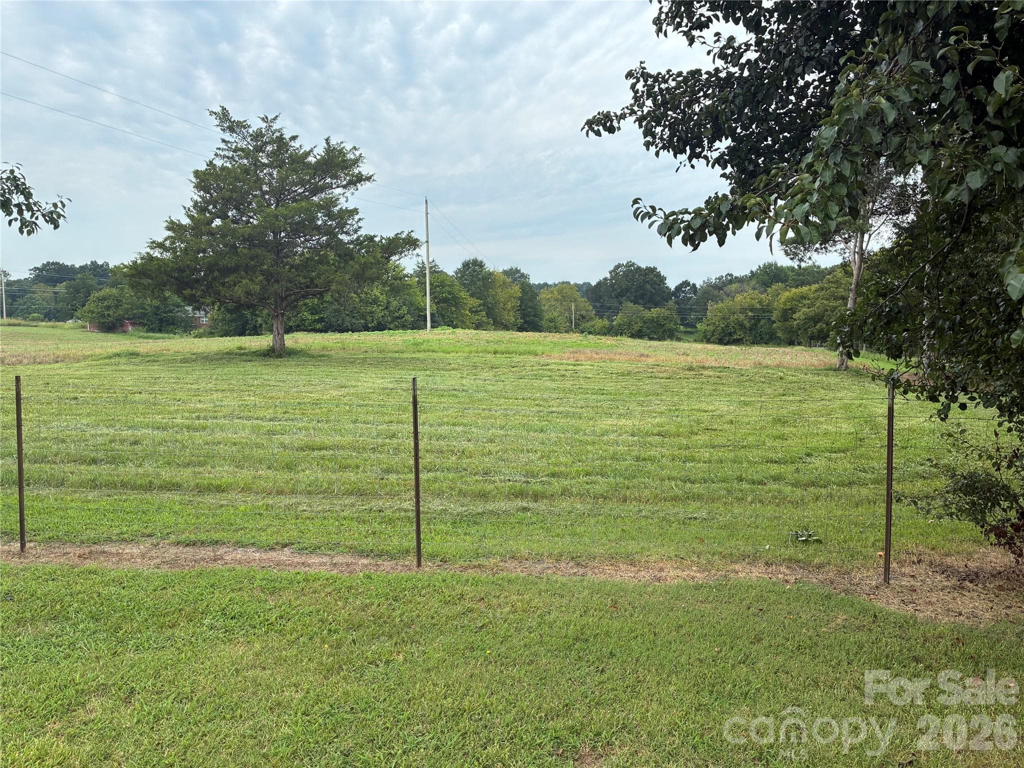Single Family Residence at 13215 Pine Bluff Road, Midland, photo 48 of 48