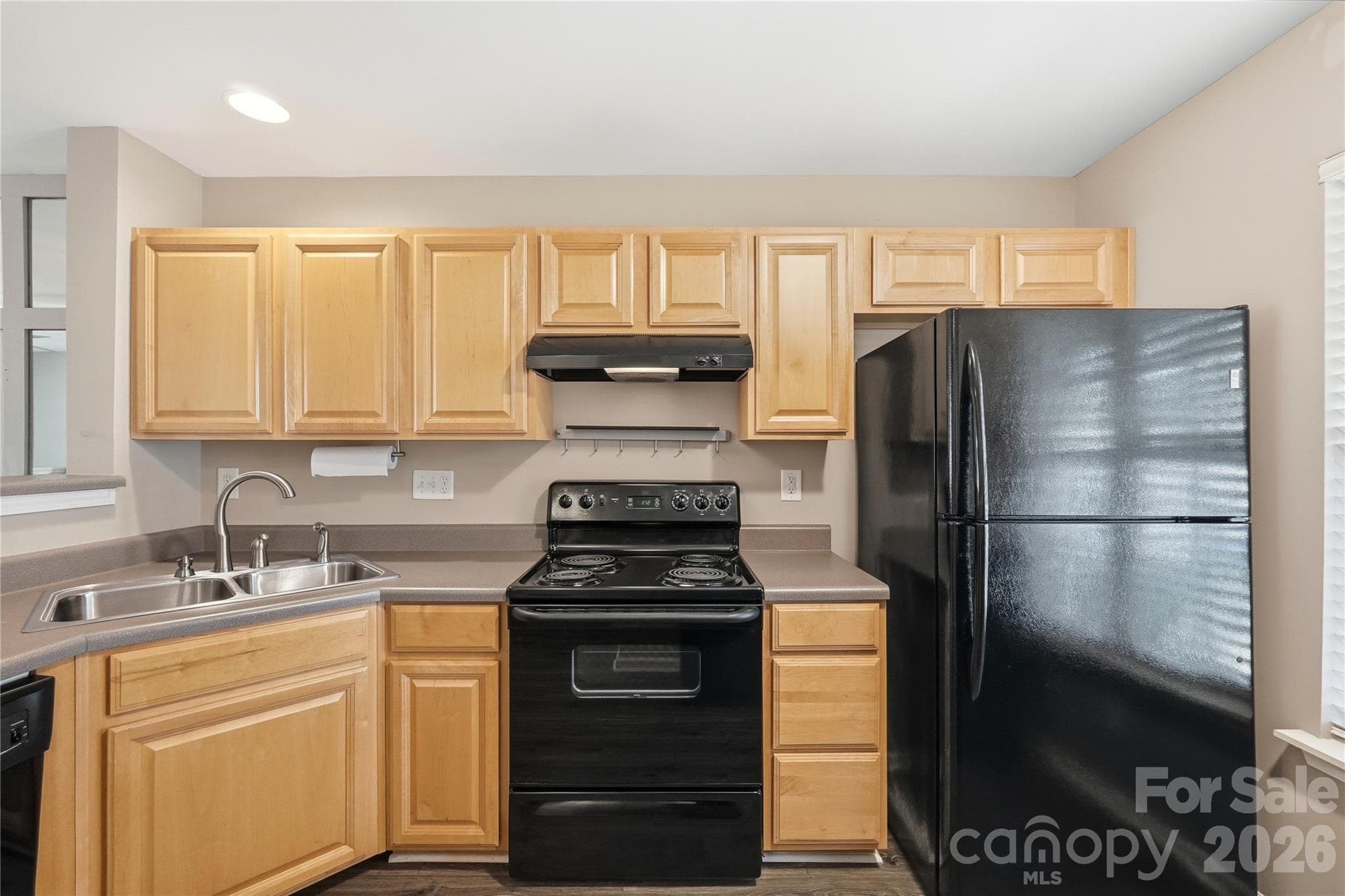 Townhouse at 2511 Brackley Place NW, Concord, photo 10 of 41