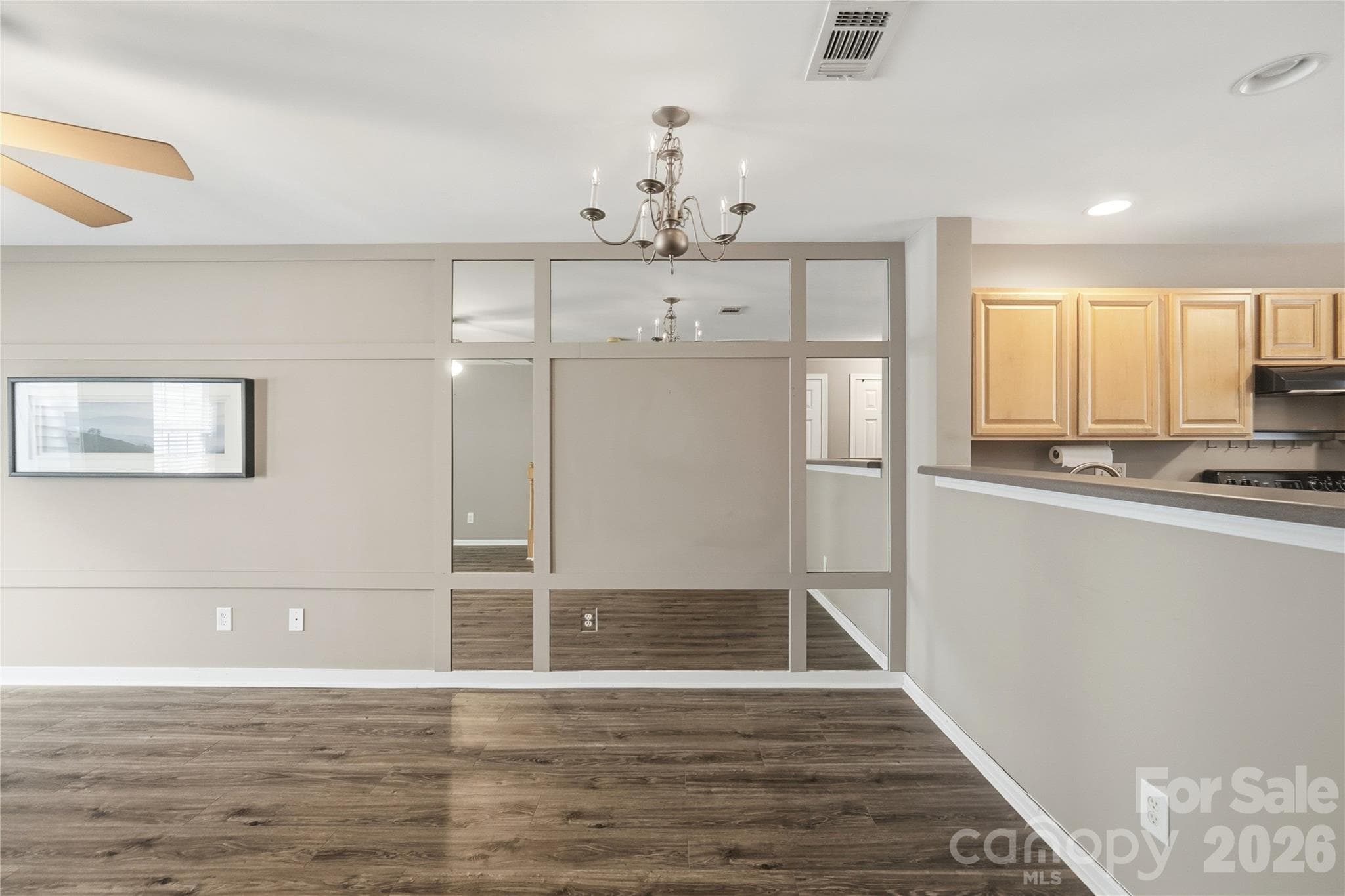 Townhouse at 2511 Brackley Place NW, Concord, photo 15 of 41