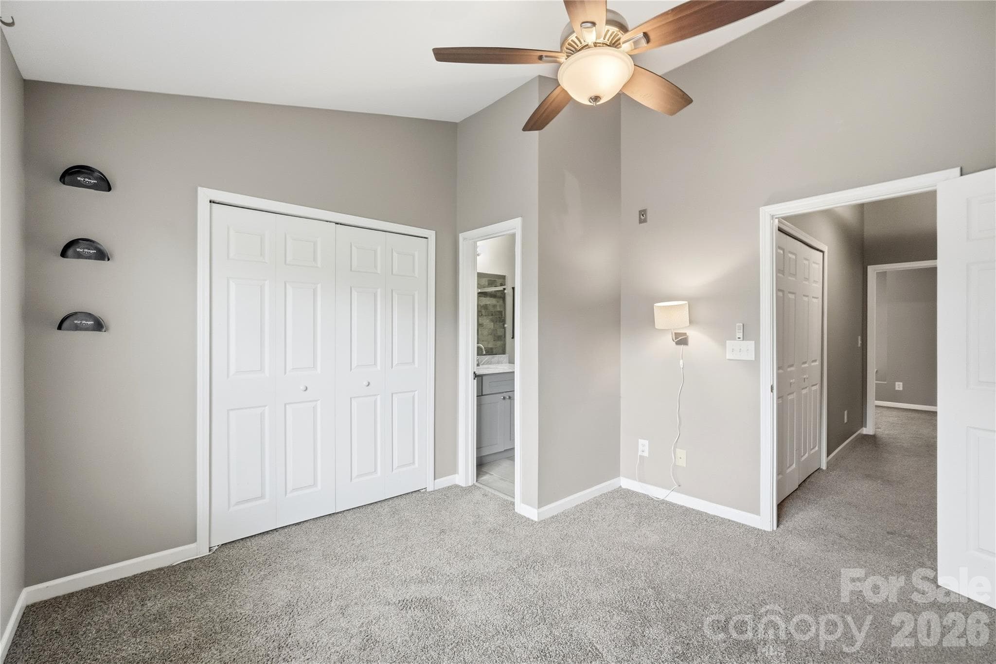 Townhouse at 2511 Brackley Place NW, Concord, photo 28 of 41