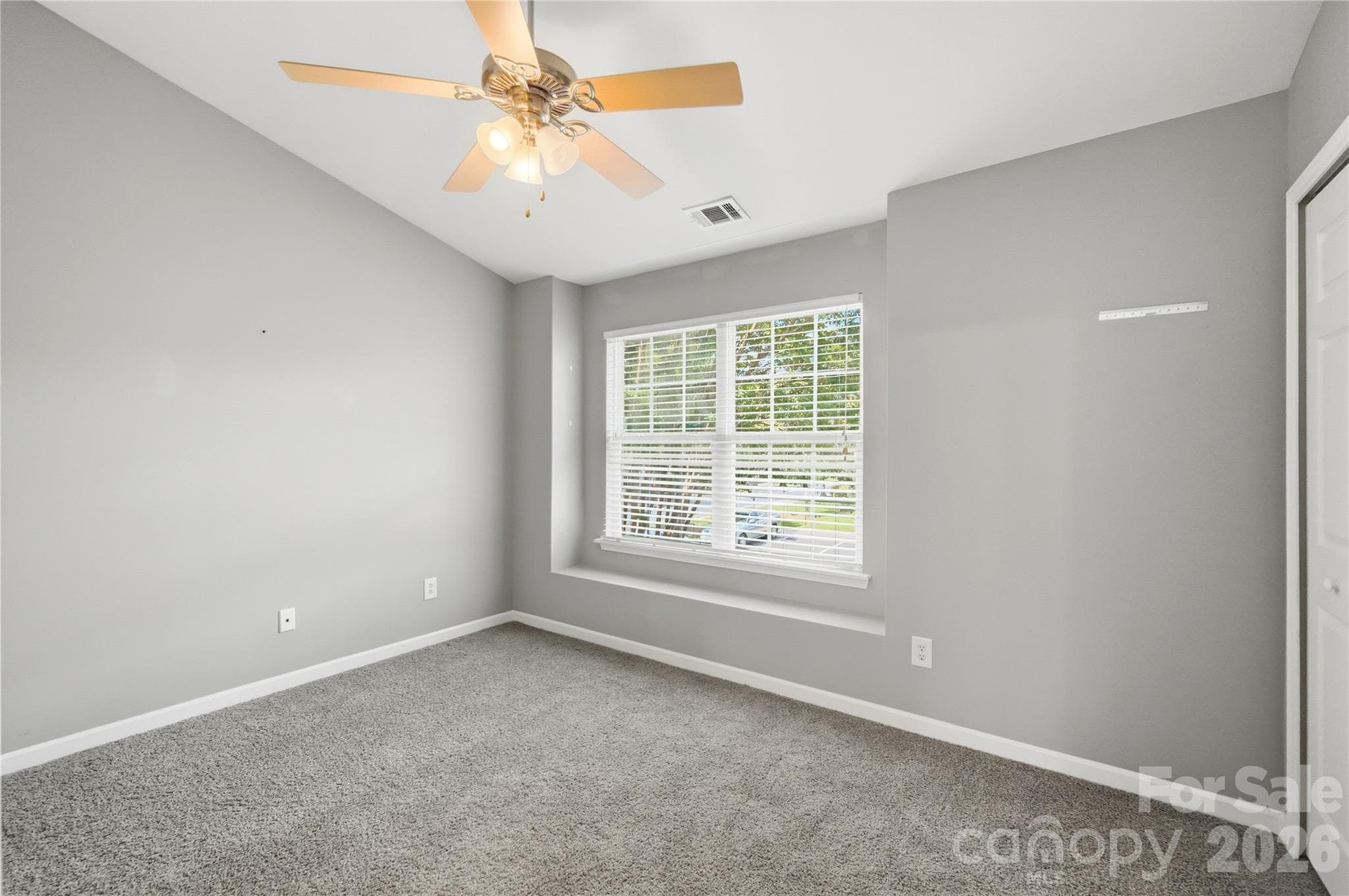 Townhouse at 2511 Brackley Place NW, Concord, photo 31 of 41