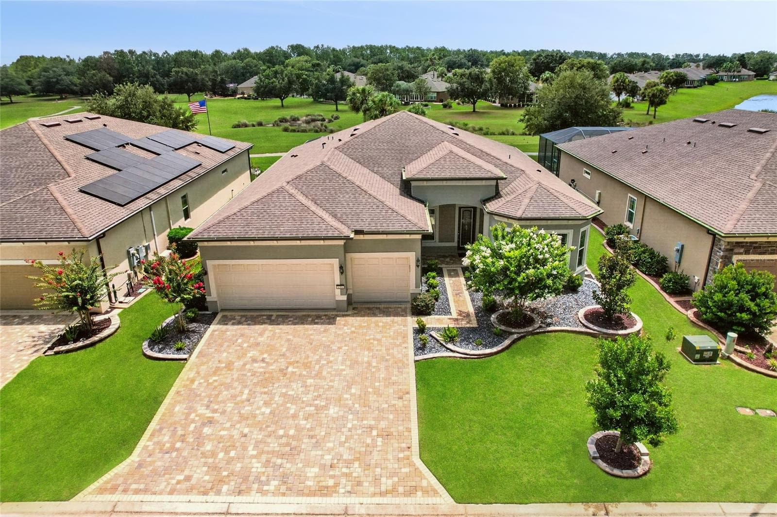 9388 SW 60TH LANE RD
