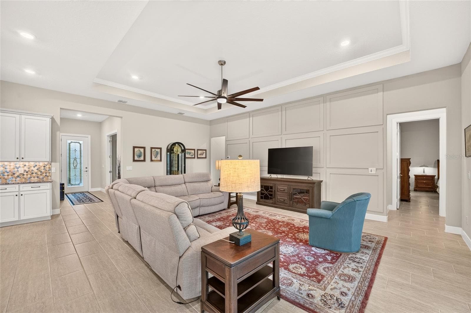 Single Family Residence at 9388 SW 60TH LANE RD, OCALA, photo 10 of 88