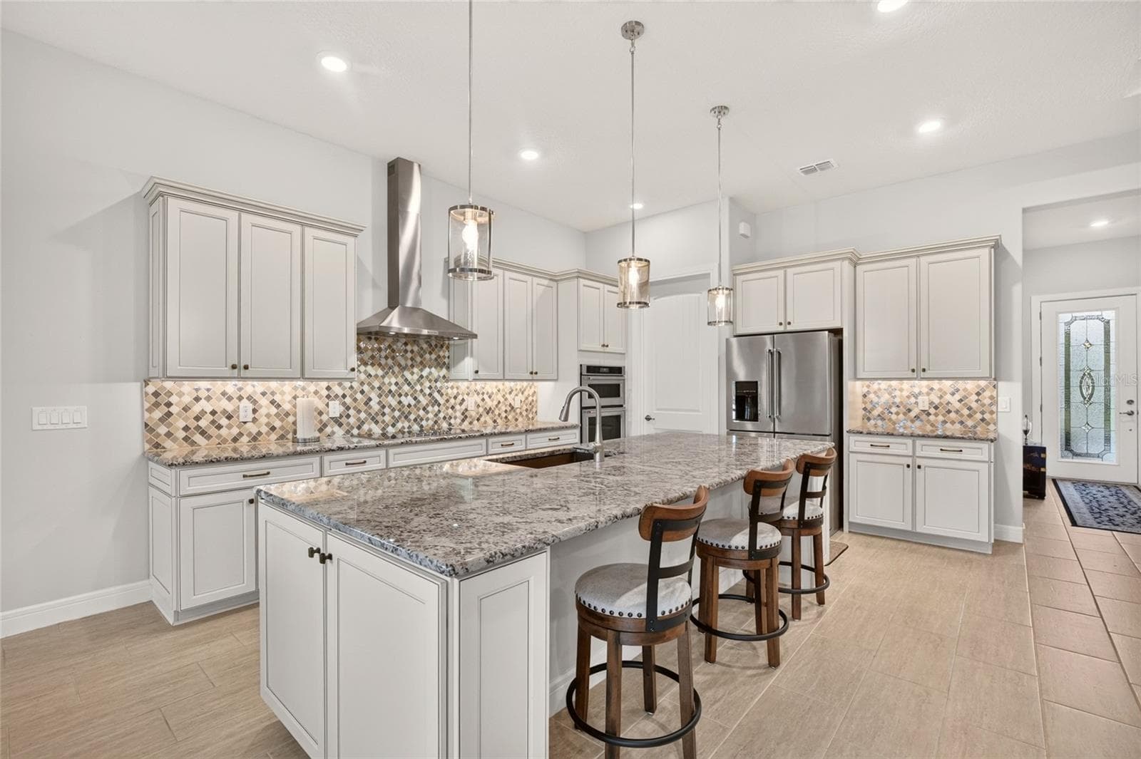 Single Family Residence at 9388 SW 60TH LANE RD, OCALA, photo 14 of 88