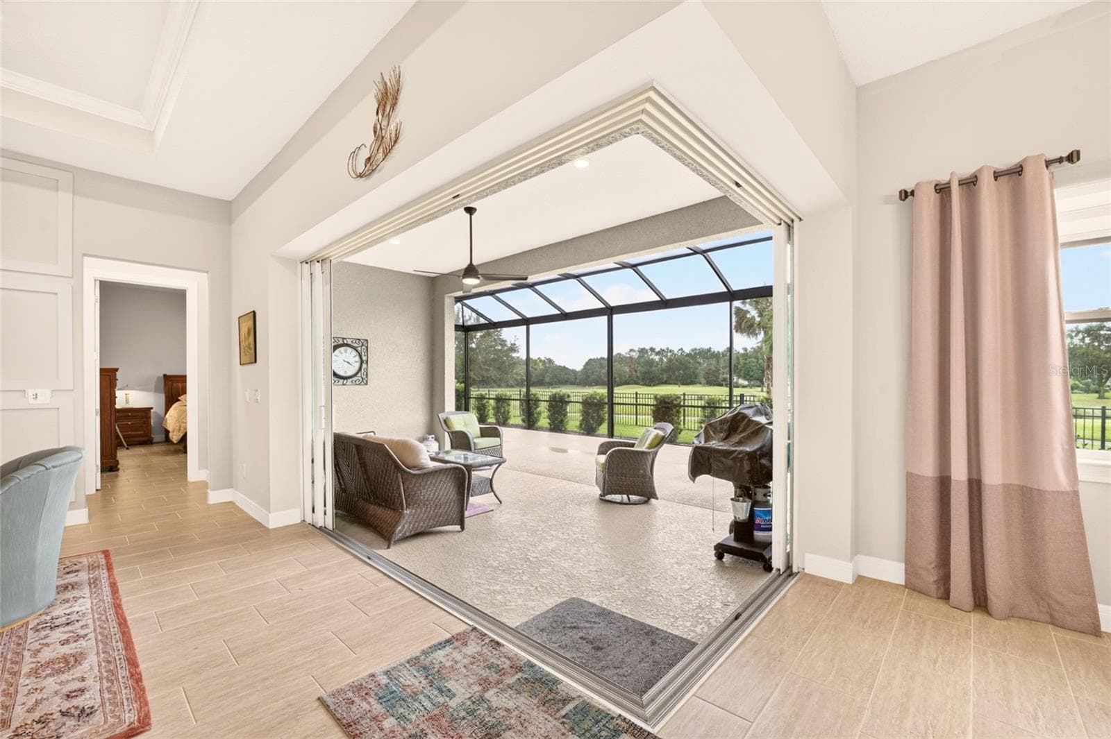 Single Family Residence at 9388 SW 60TH LANE RD, OCALA, photo 30 of 88